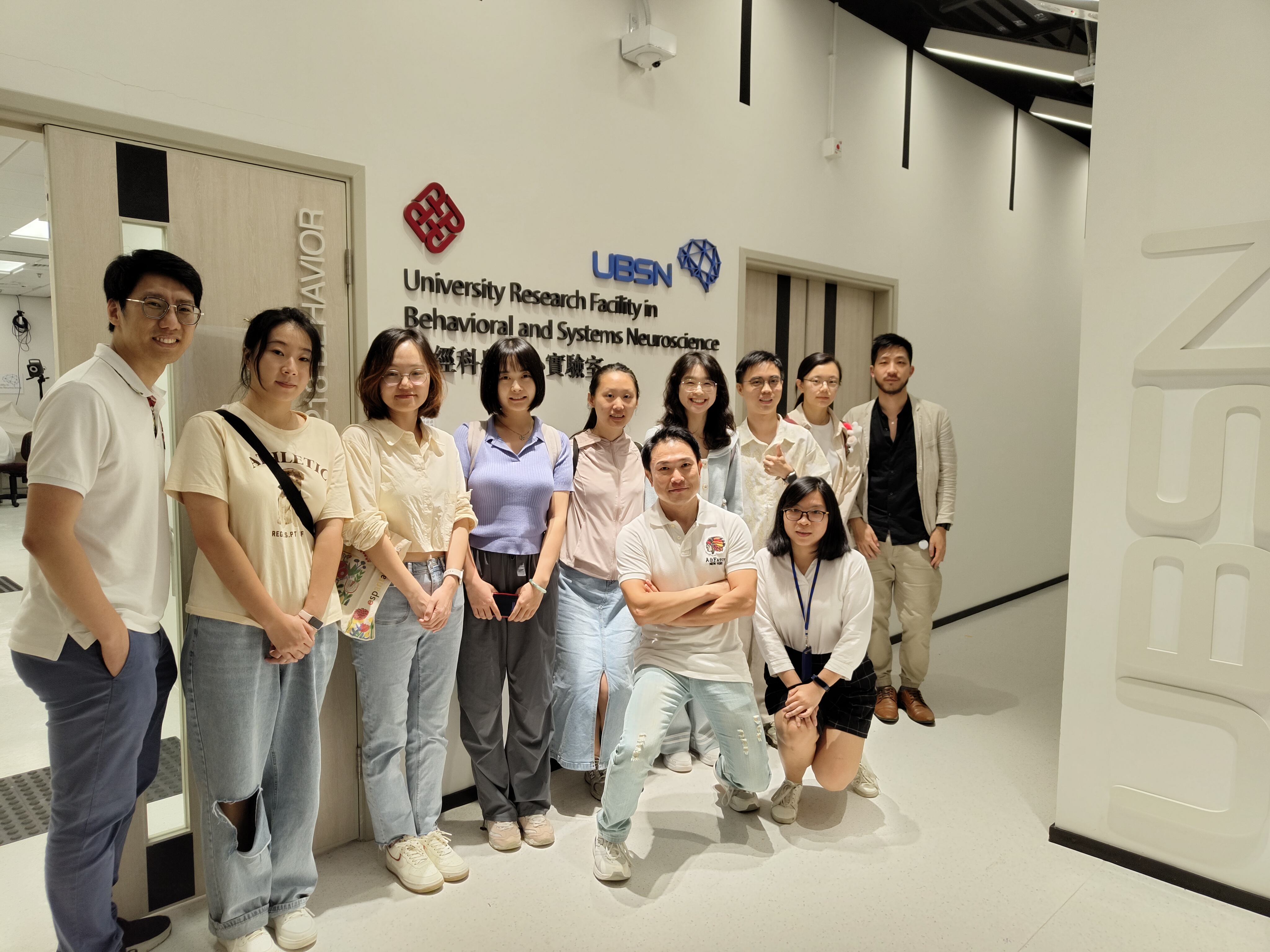 selected_IMG_20230915_164211518