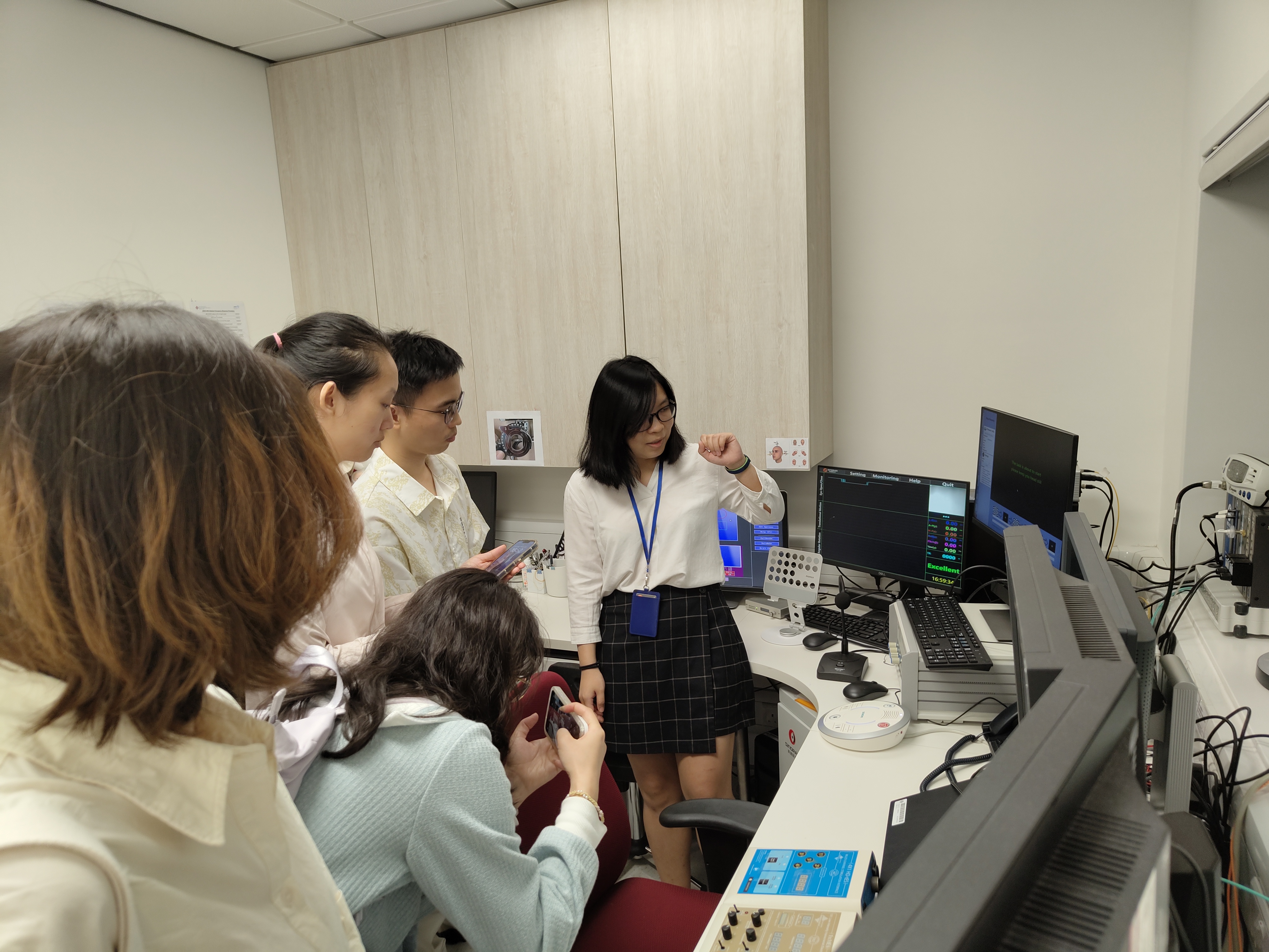 selected_IMG_20230915_165209149