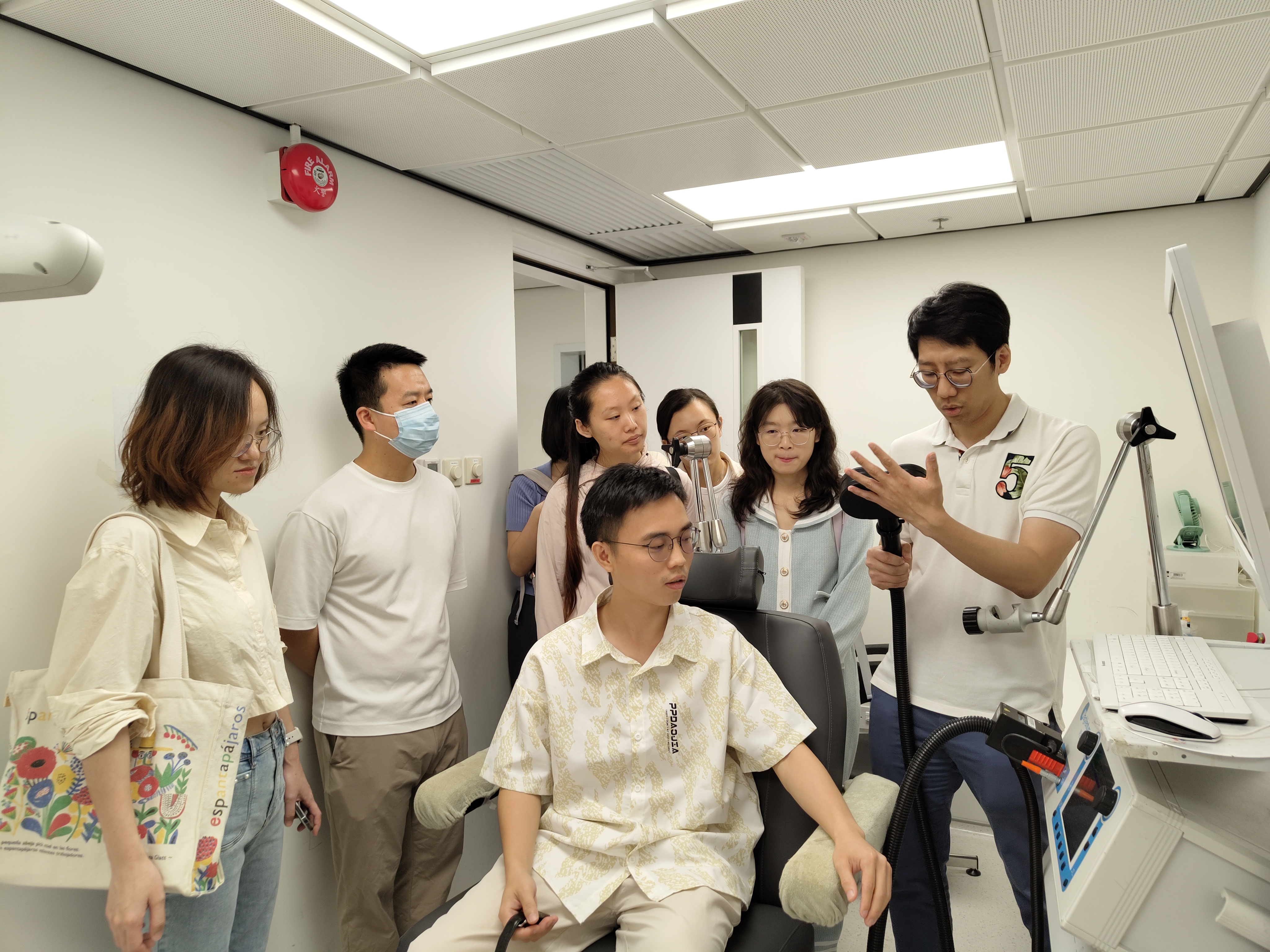 selected_IMG_20230915_170819384