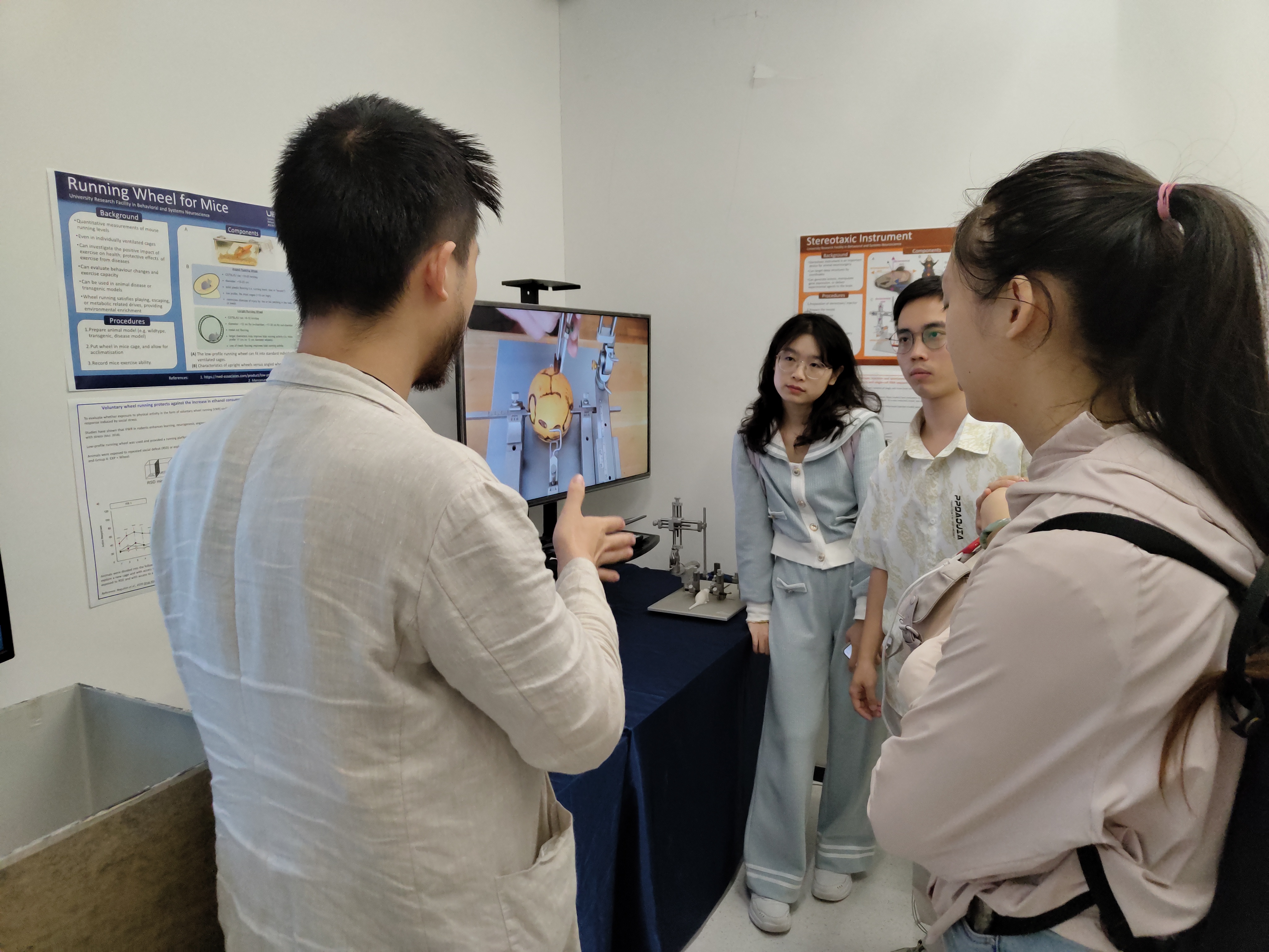 selected_IMG_20230915_171646790