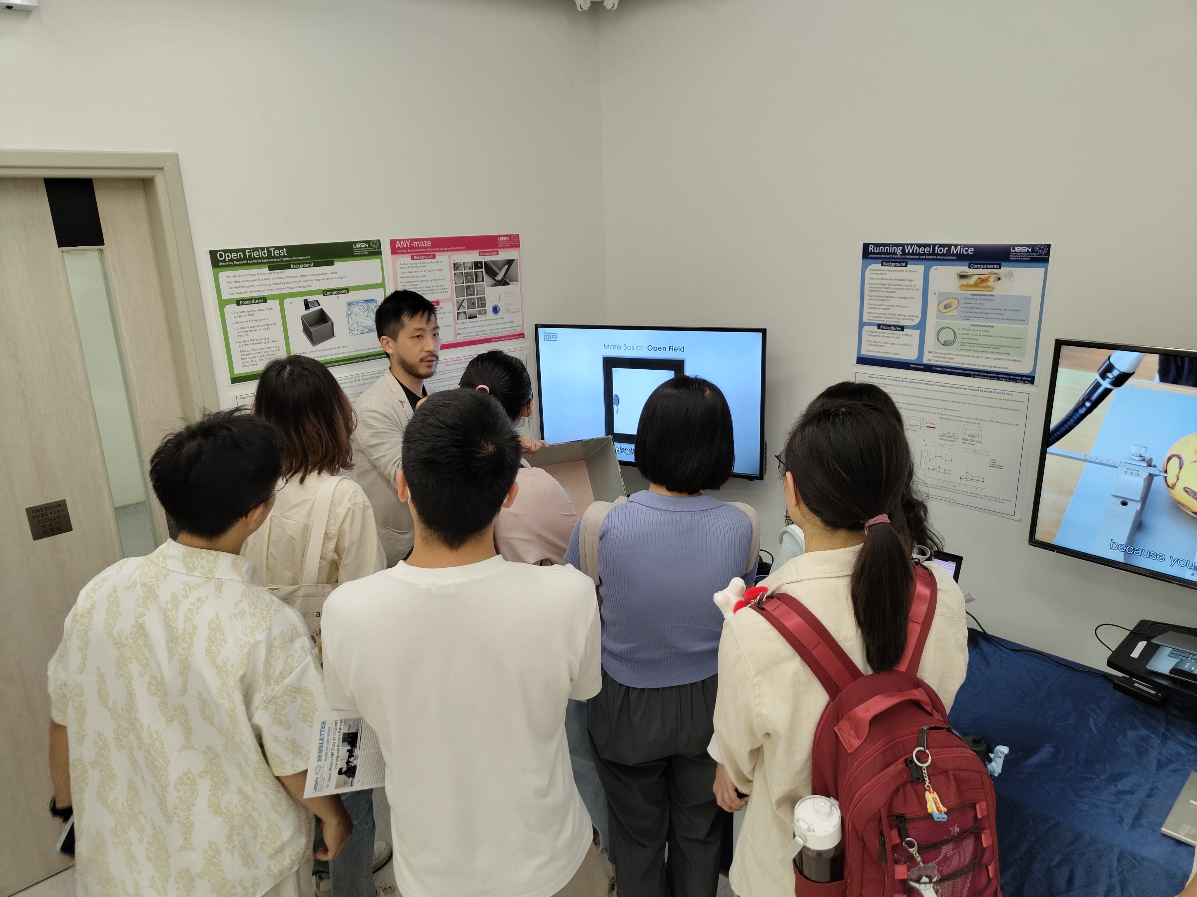 selected_IMG_20230915_171851399