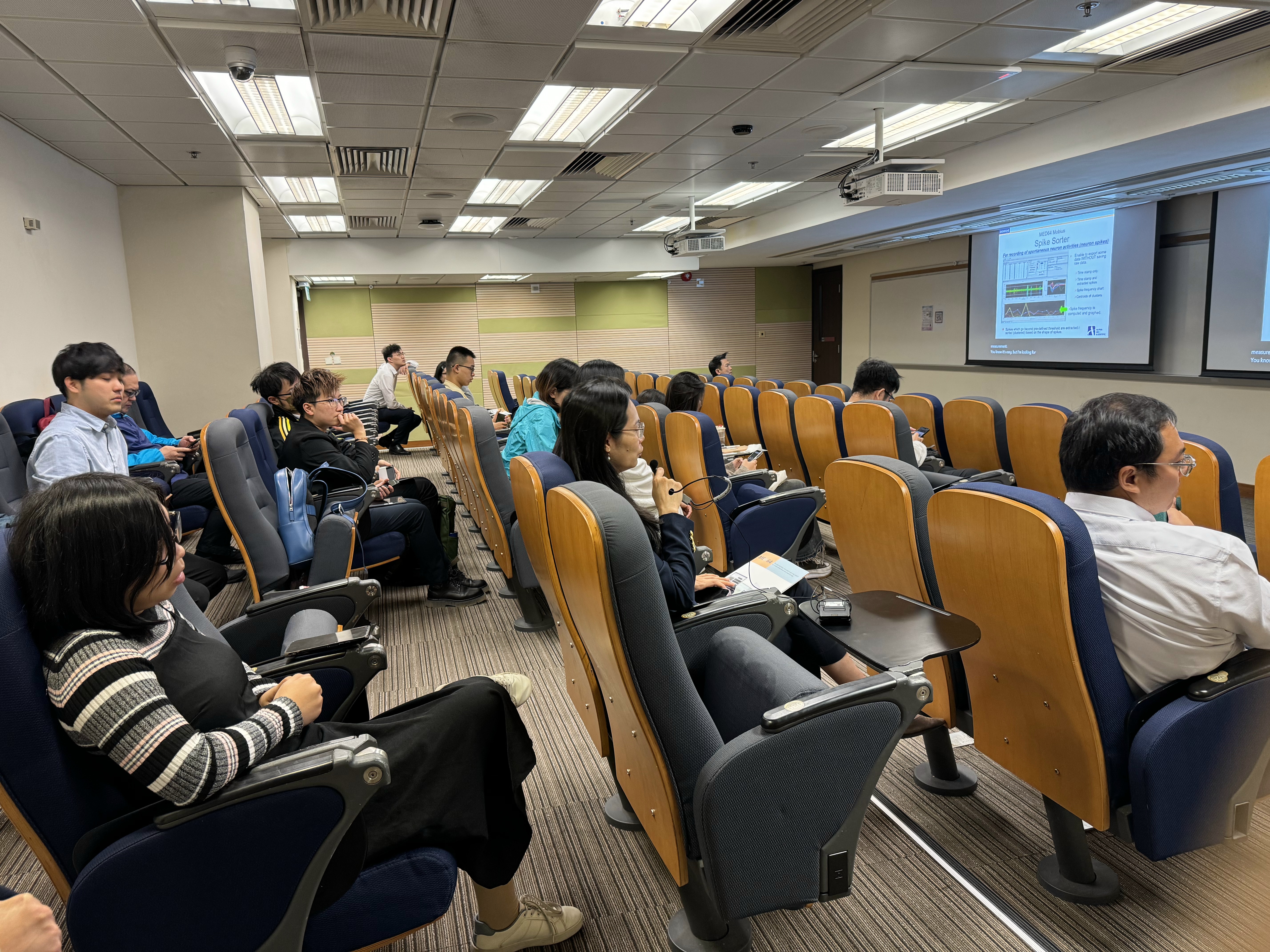 sel_20231208_031707327_iOS