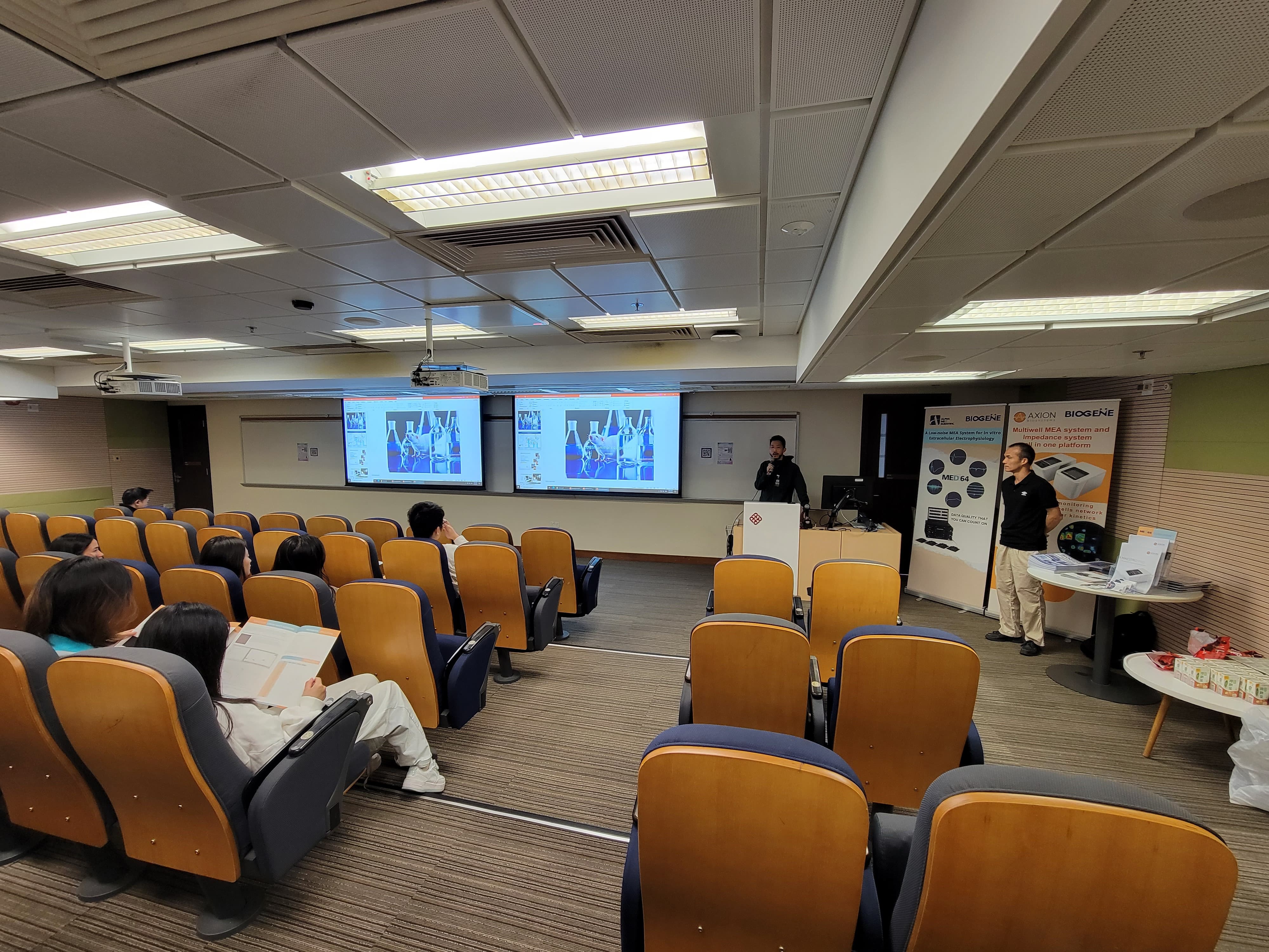 sel_20231208_093811000_iOS 2