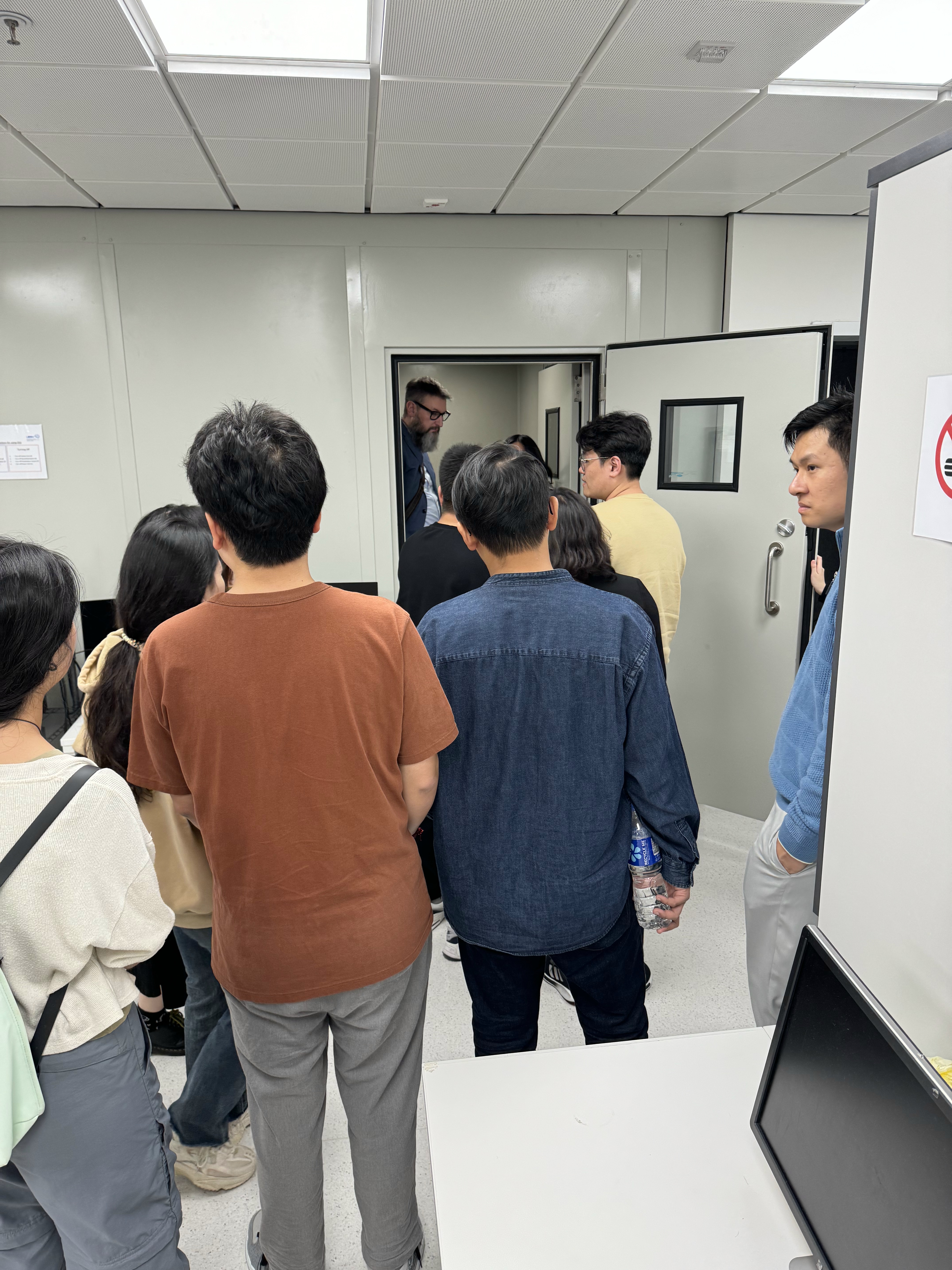 sel_20231208_060940578_iOS