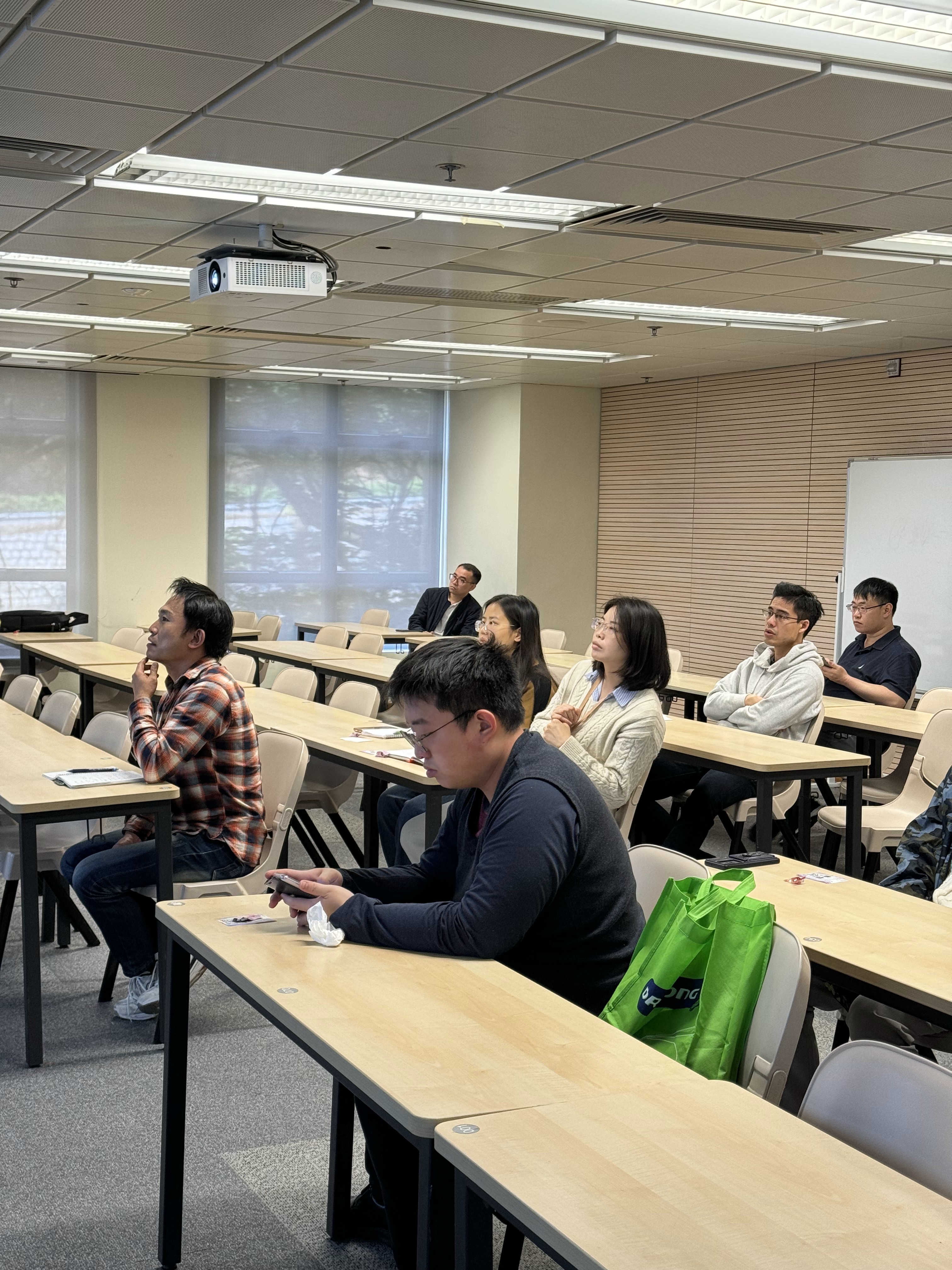 sel_20240112_030927987_iOS