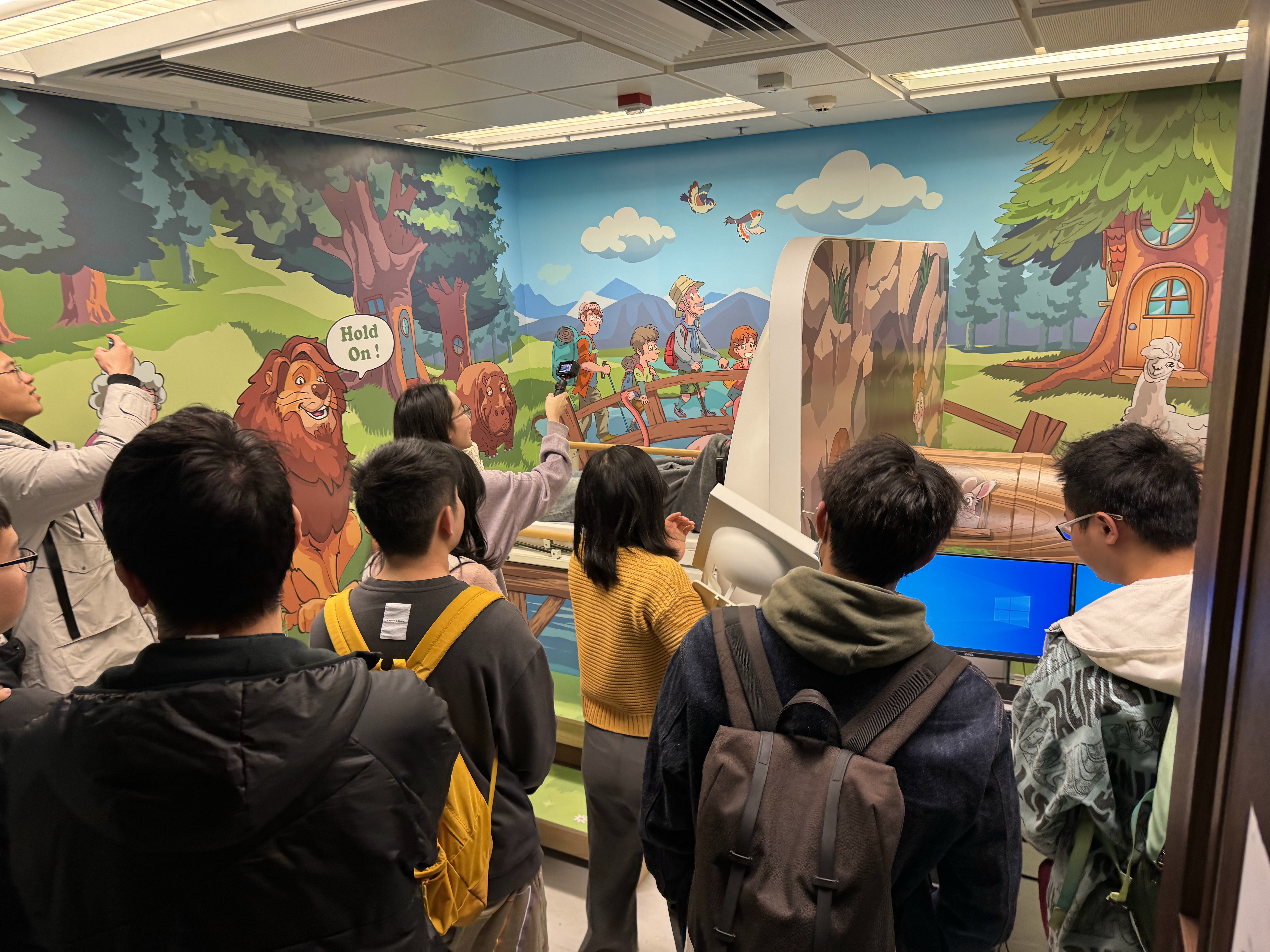 Sel_20240126_062540135_iOS