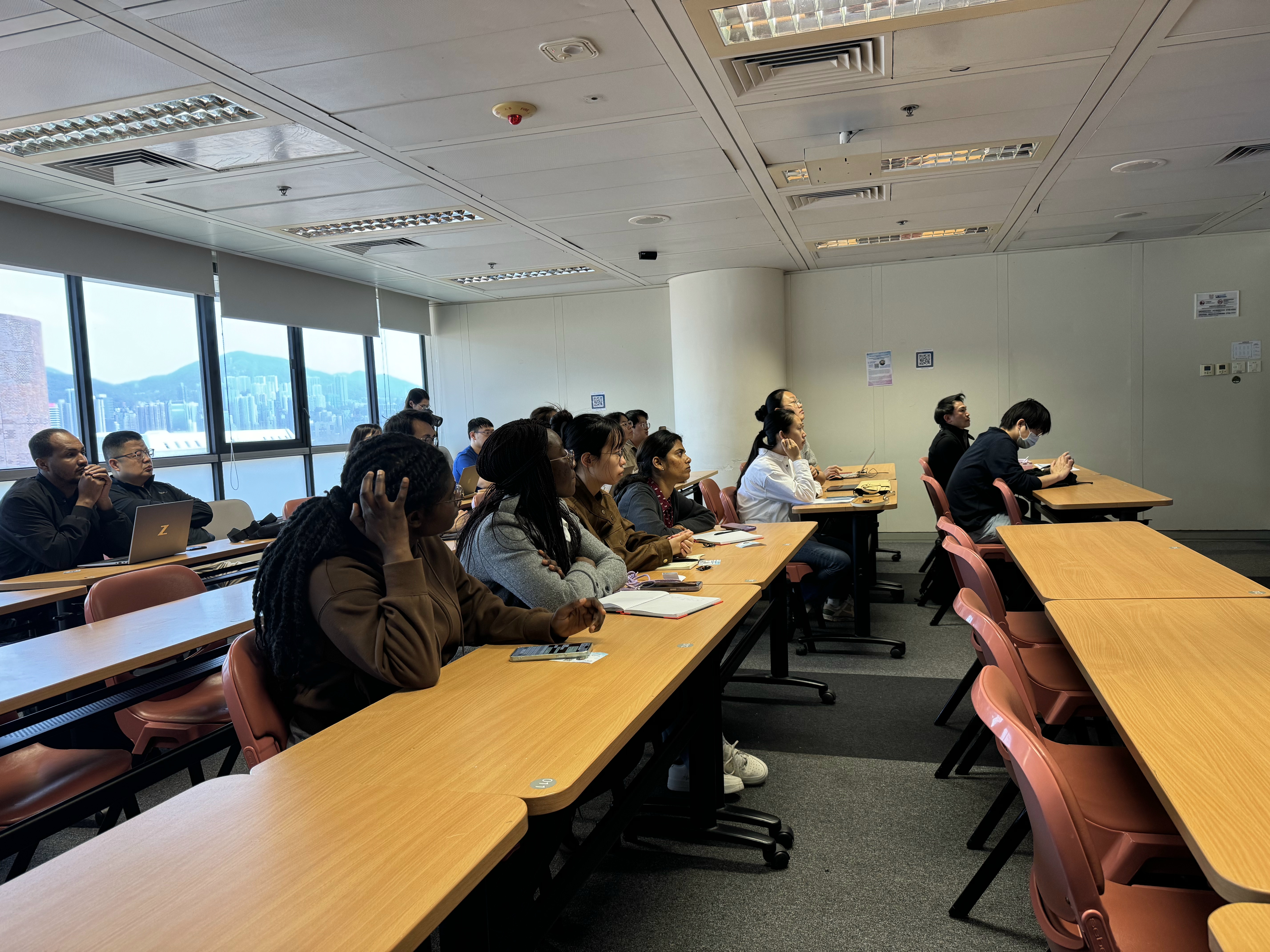 sel_ 20240321_060912284_iOS