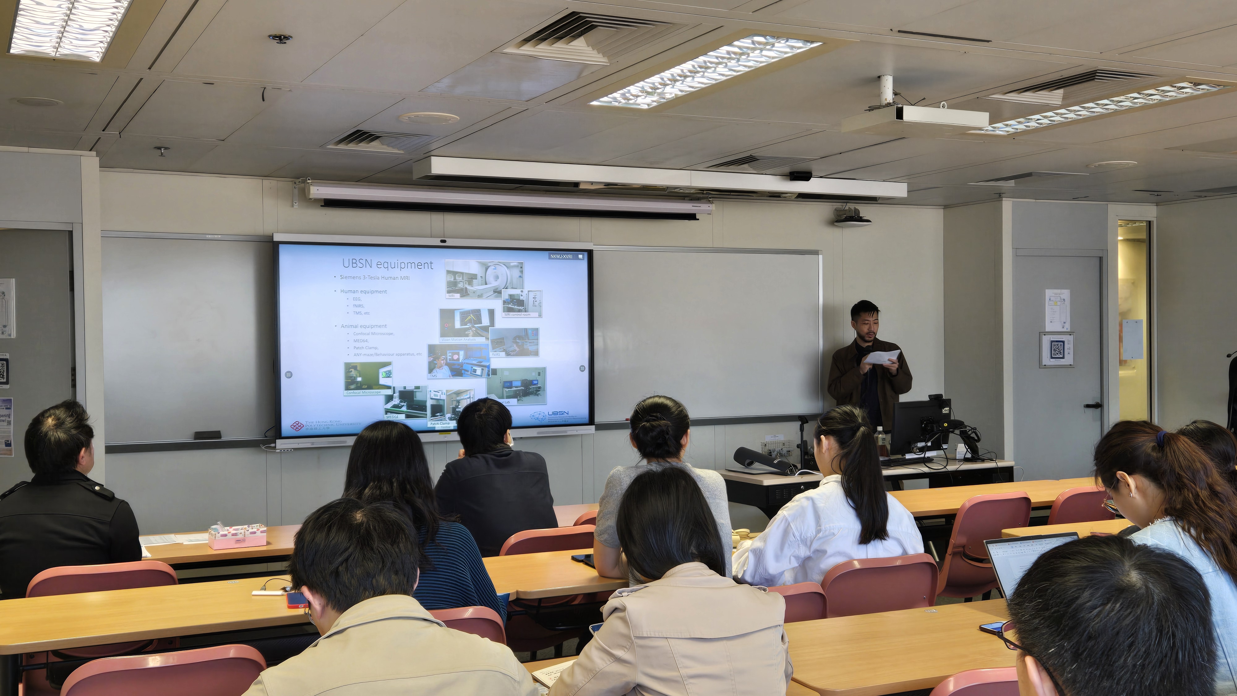 sel_ 20240321_140724