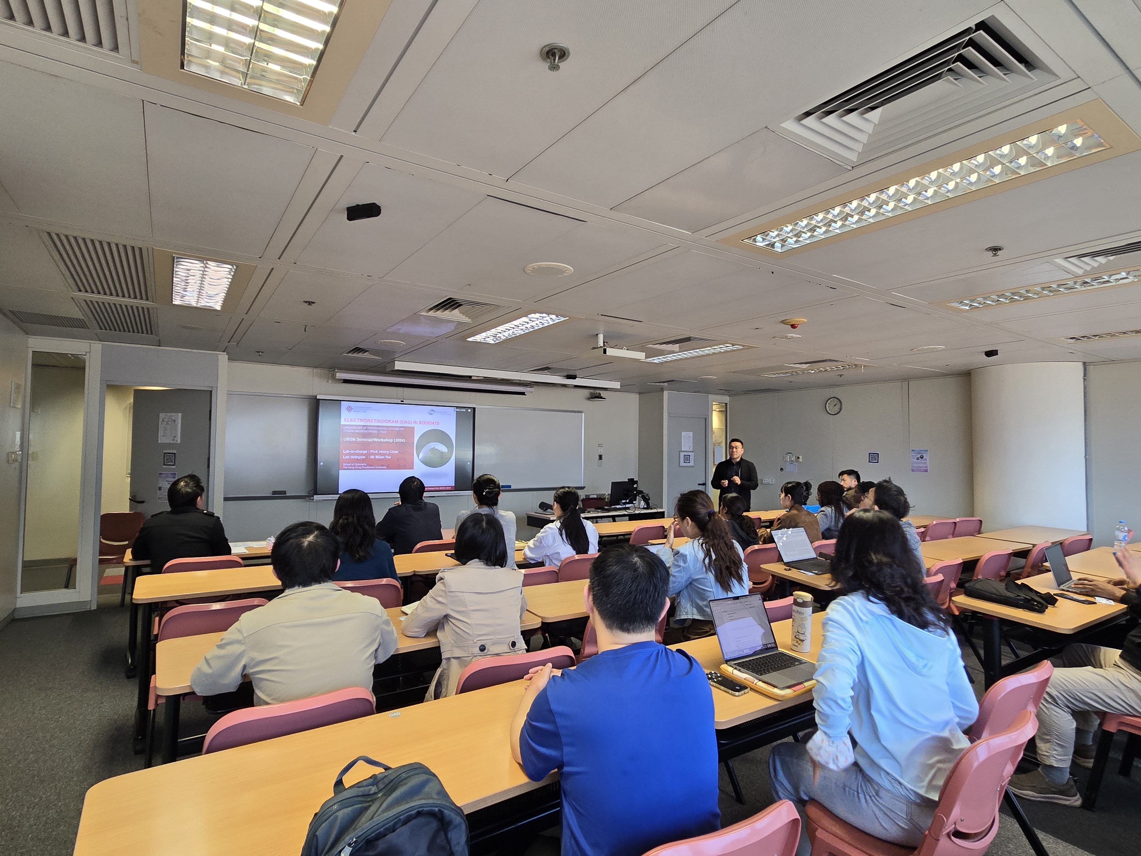 sel_ 20240321_140820