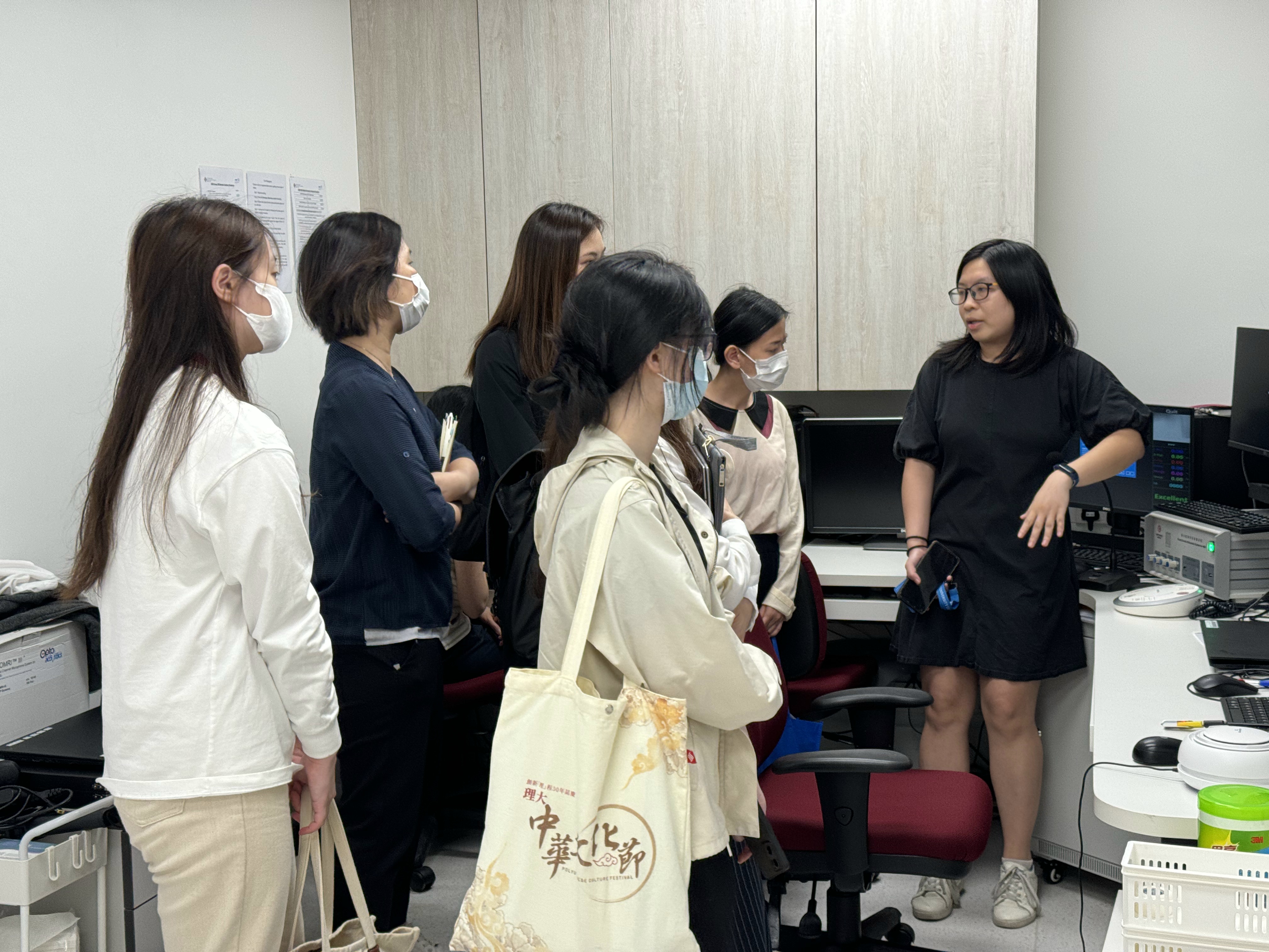 sel_ 20240411_073451799_iOS