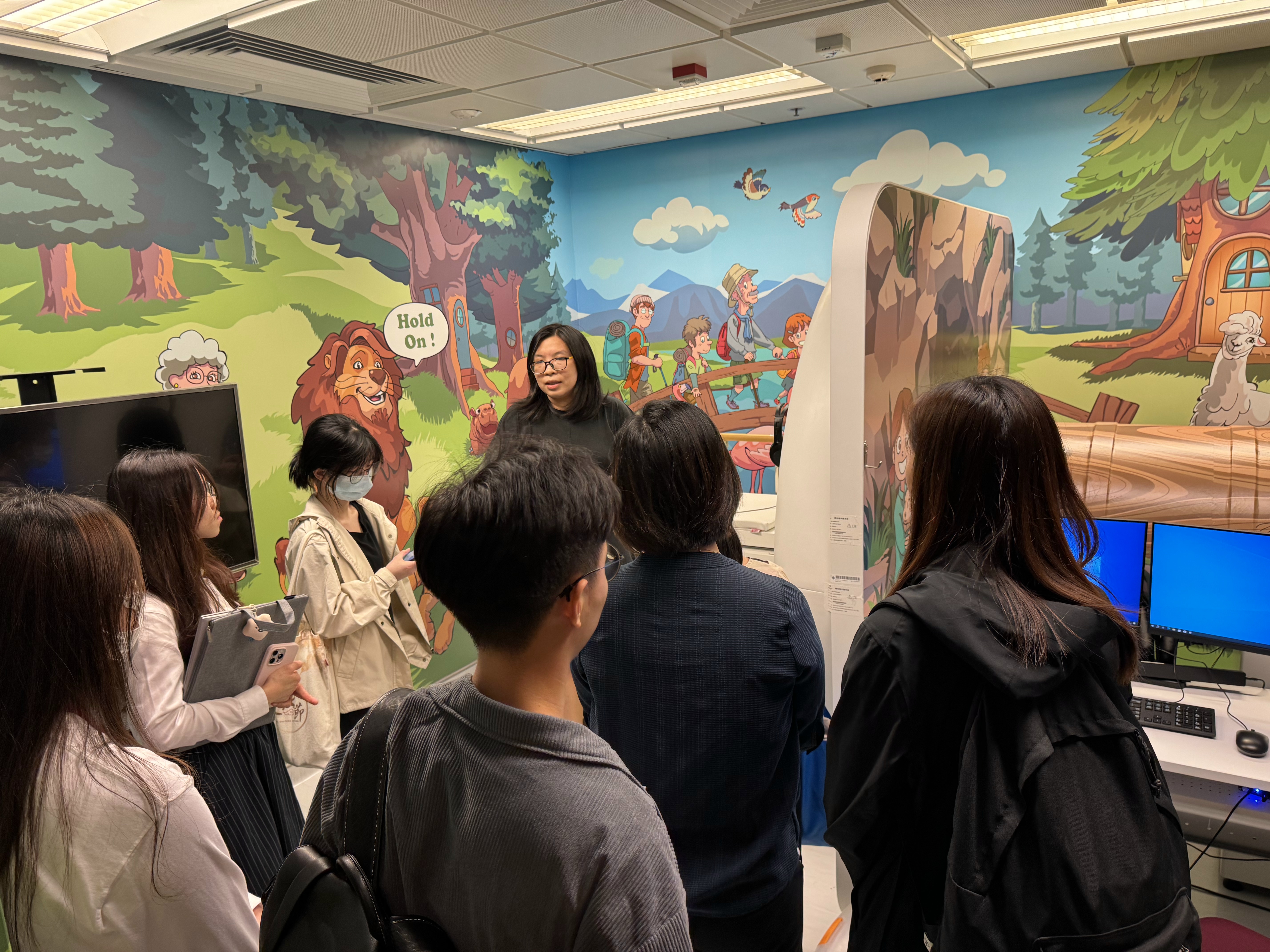 sel_ 20240411_074016322_iOS