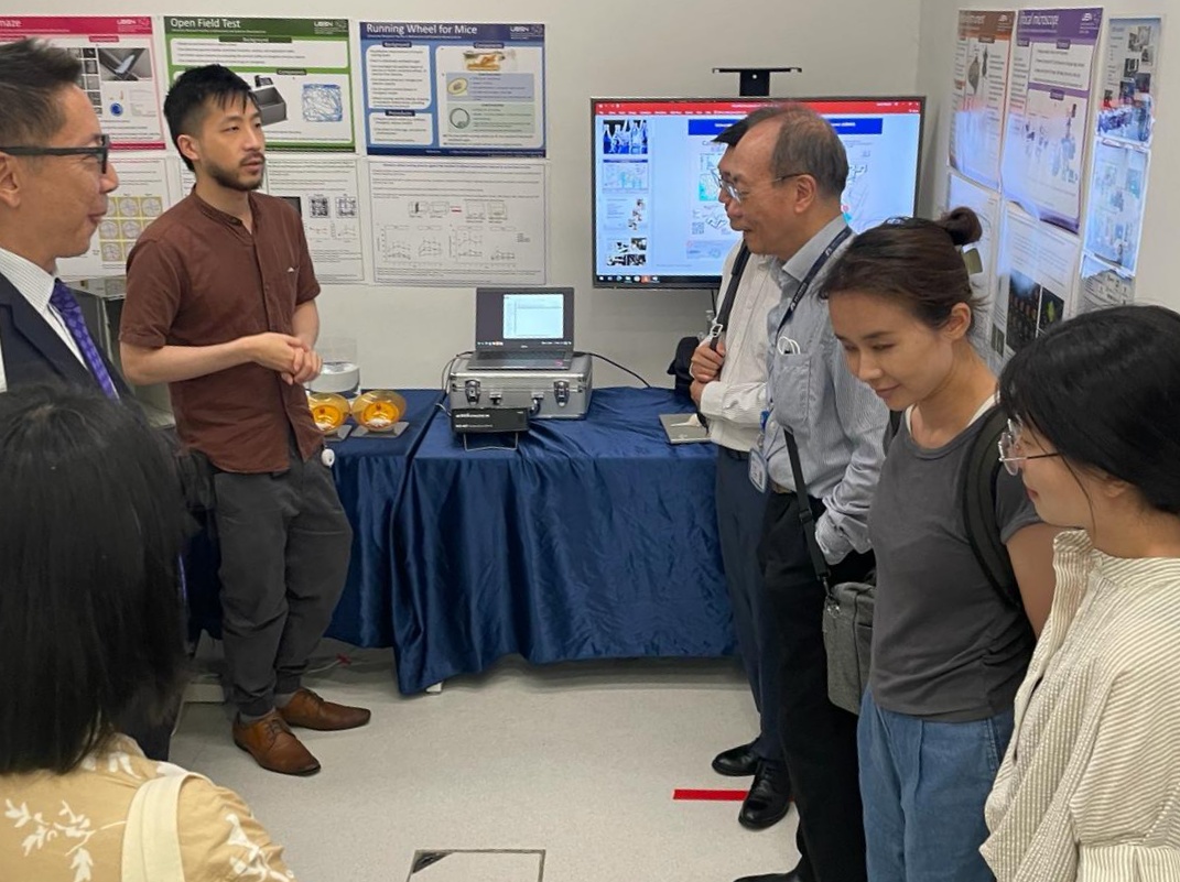 sel IMG20240507WA0005 1 copy