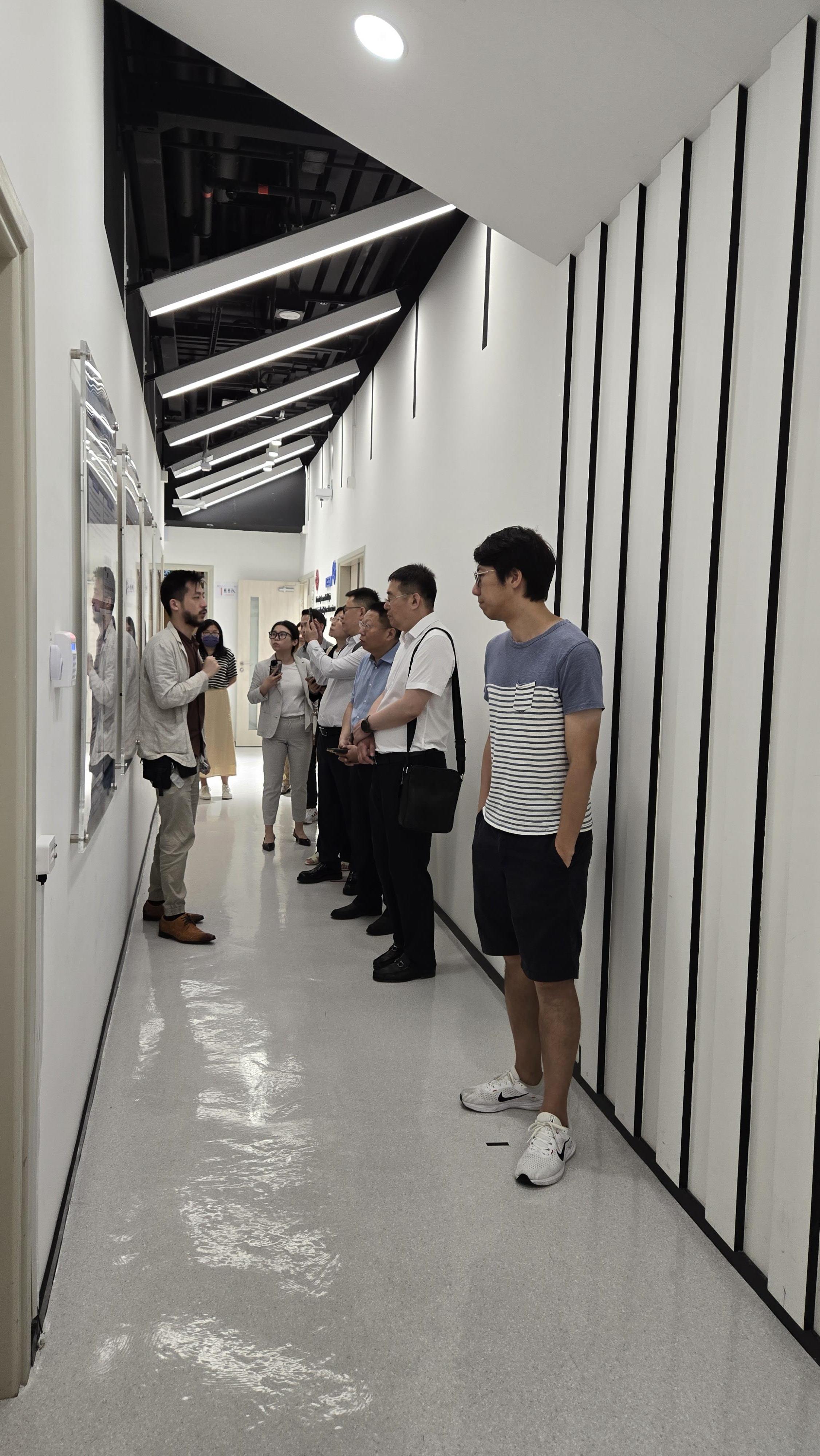 sel_ 20240618_115223