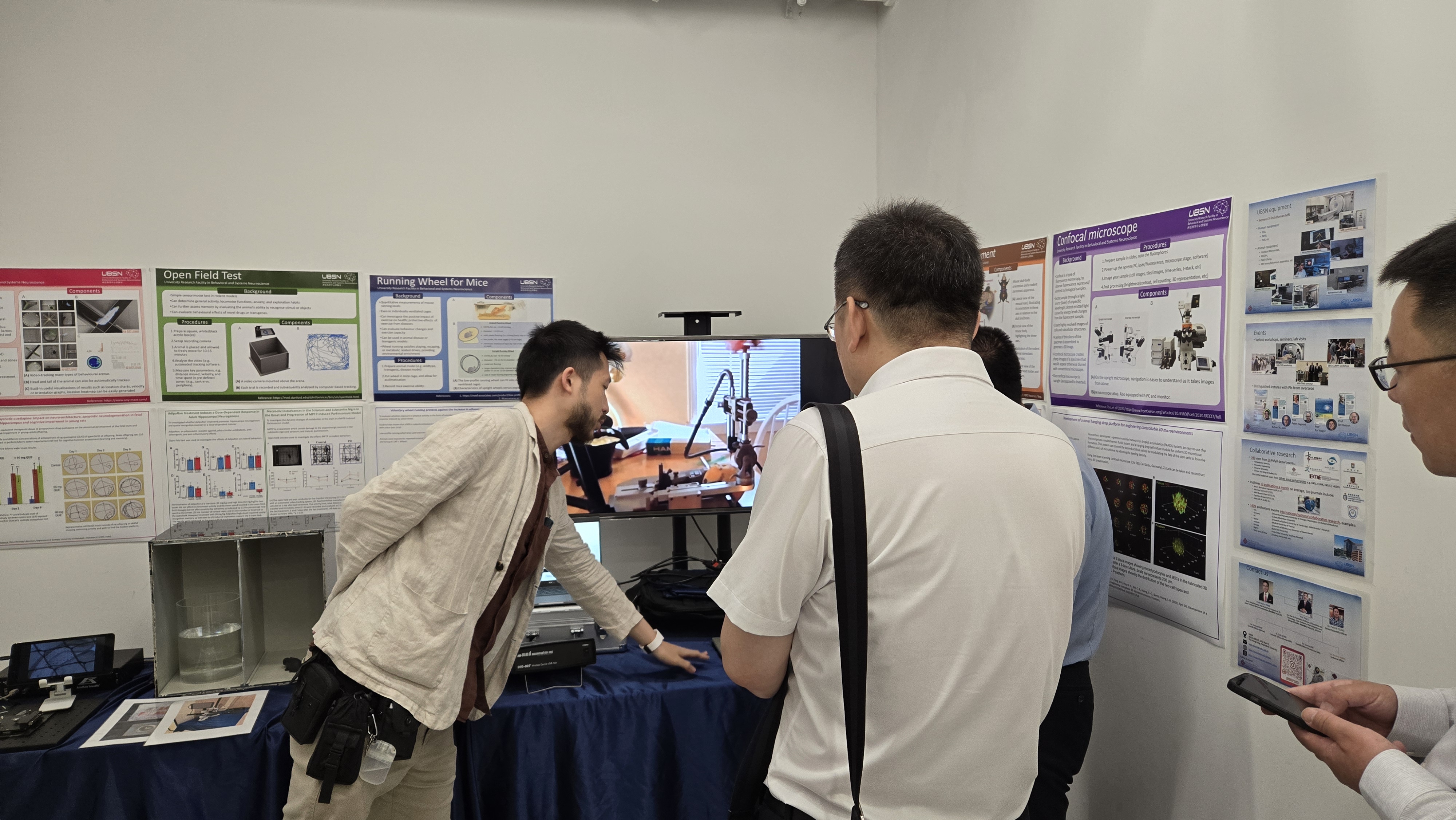 sel_ 20240618_115911