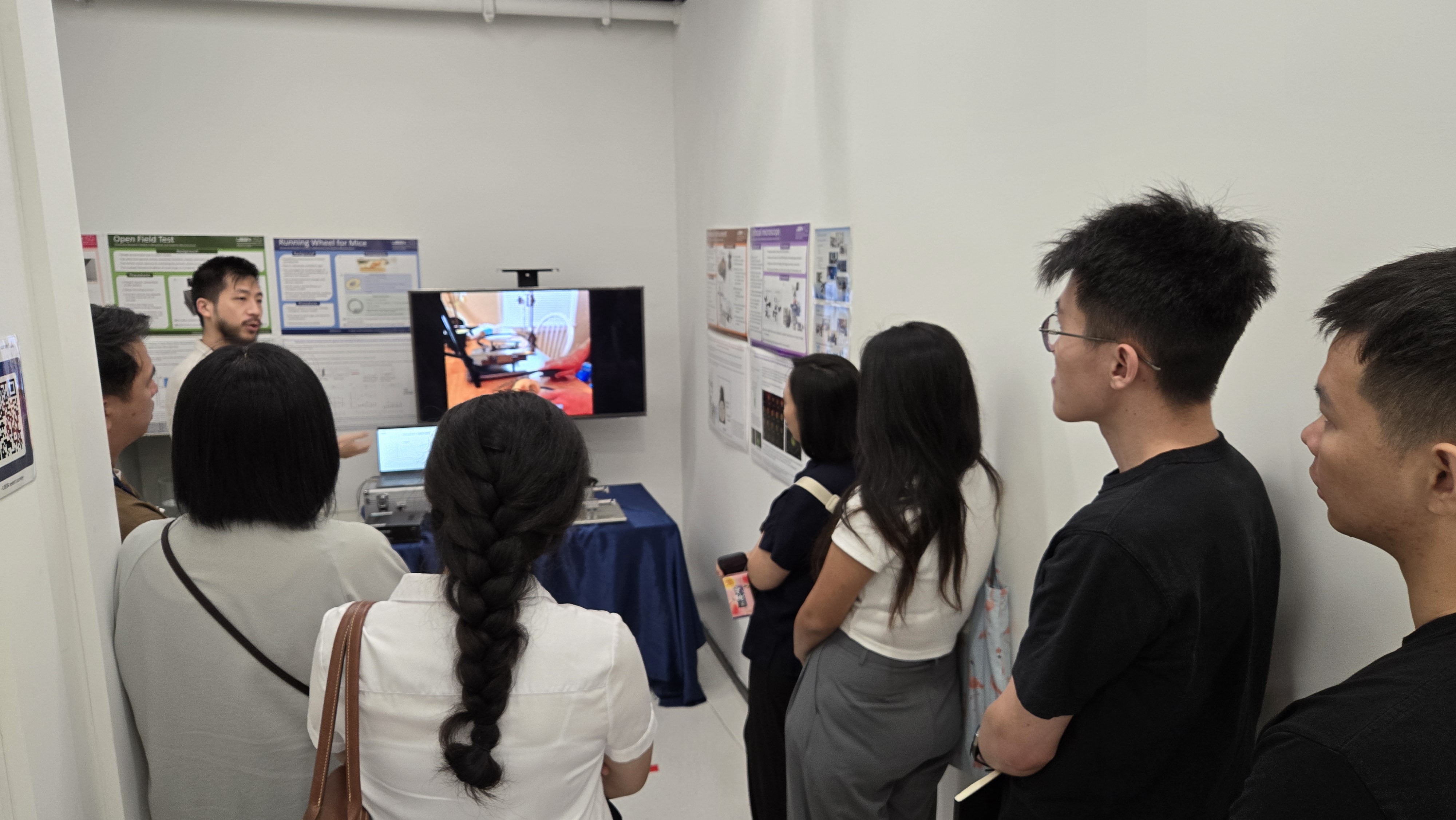 sel_ 20240626_124759