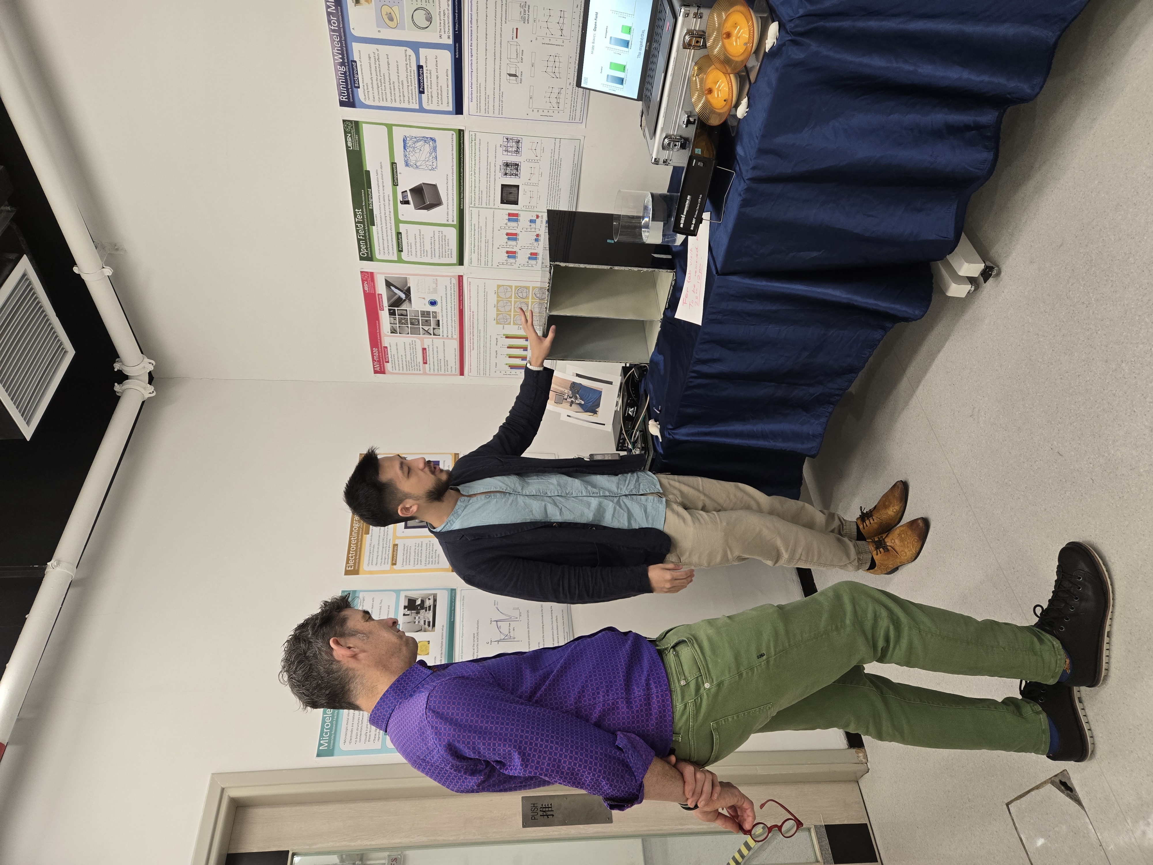 sel_ 20241028_111436