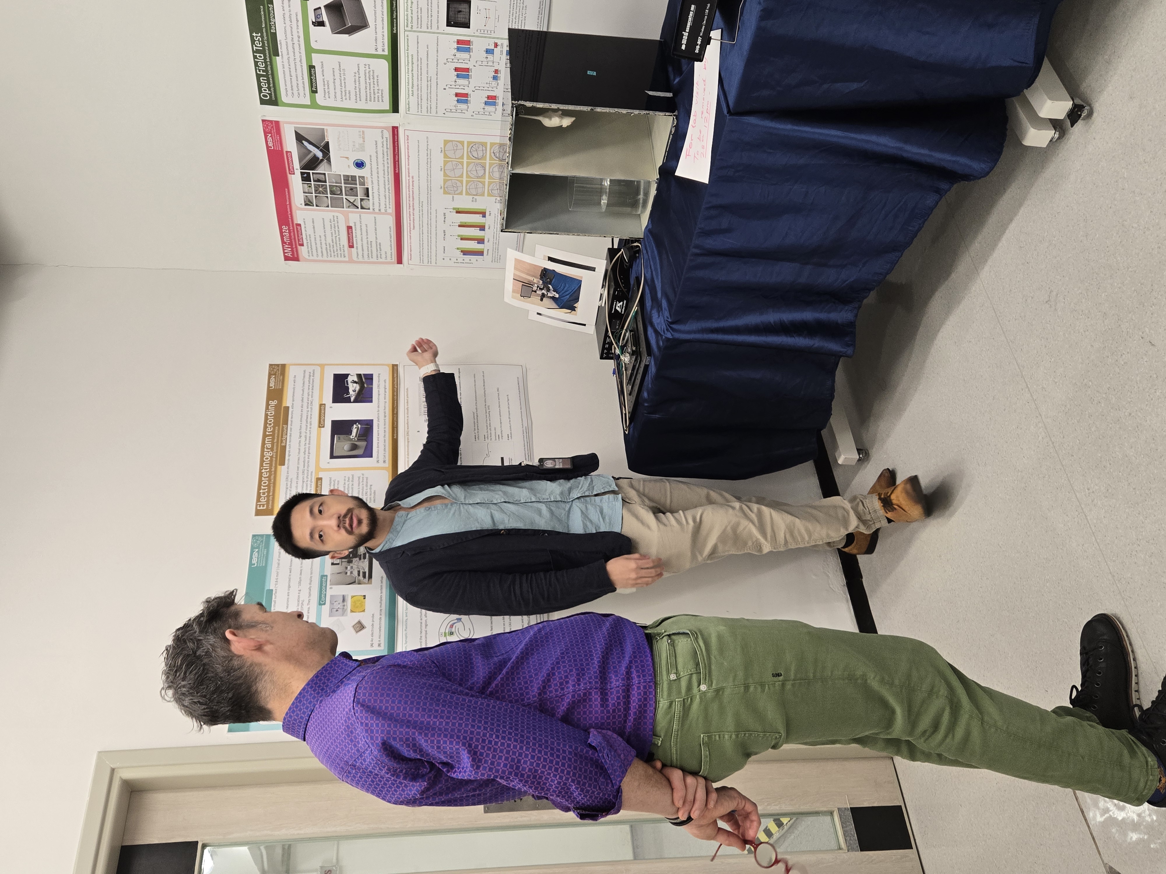 sel_ 20241028_111508