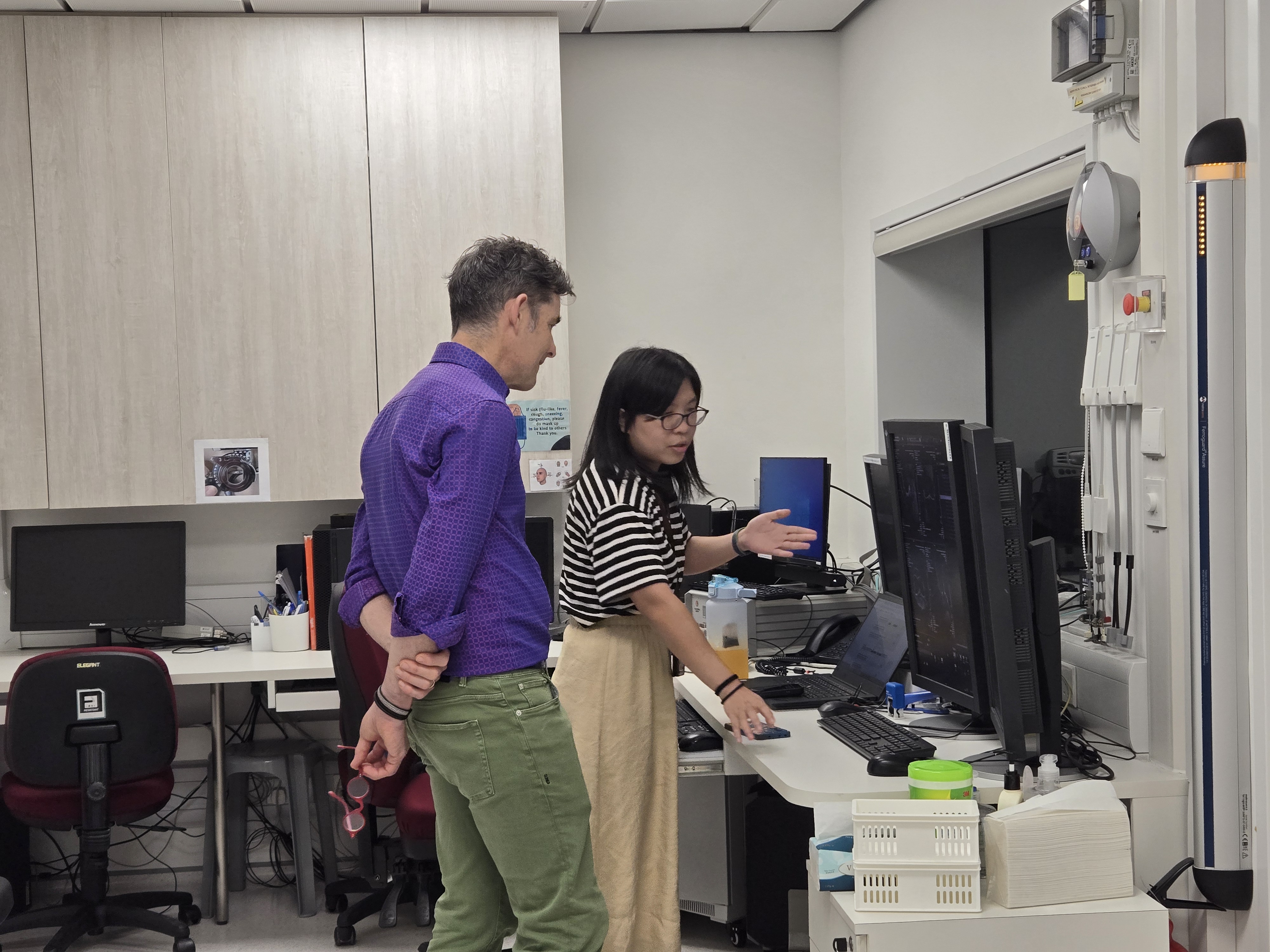 sel_ 20241028_112214