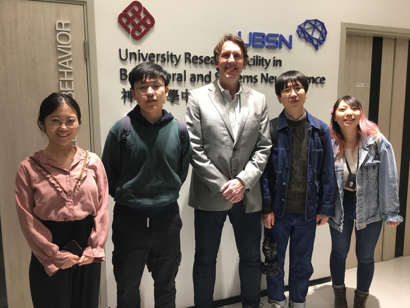 sel_ Lab visit 20241120_1