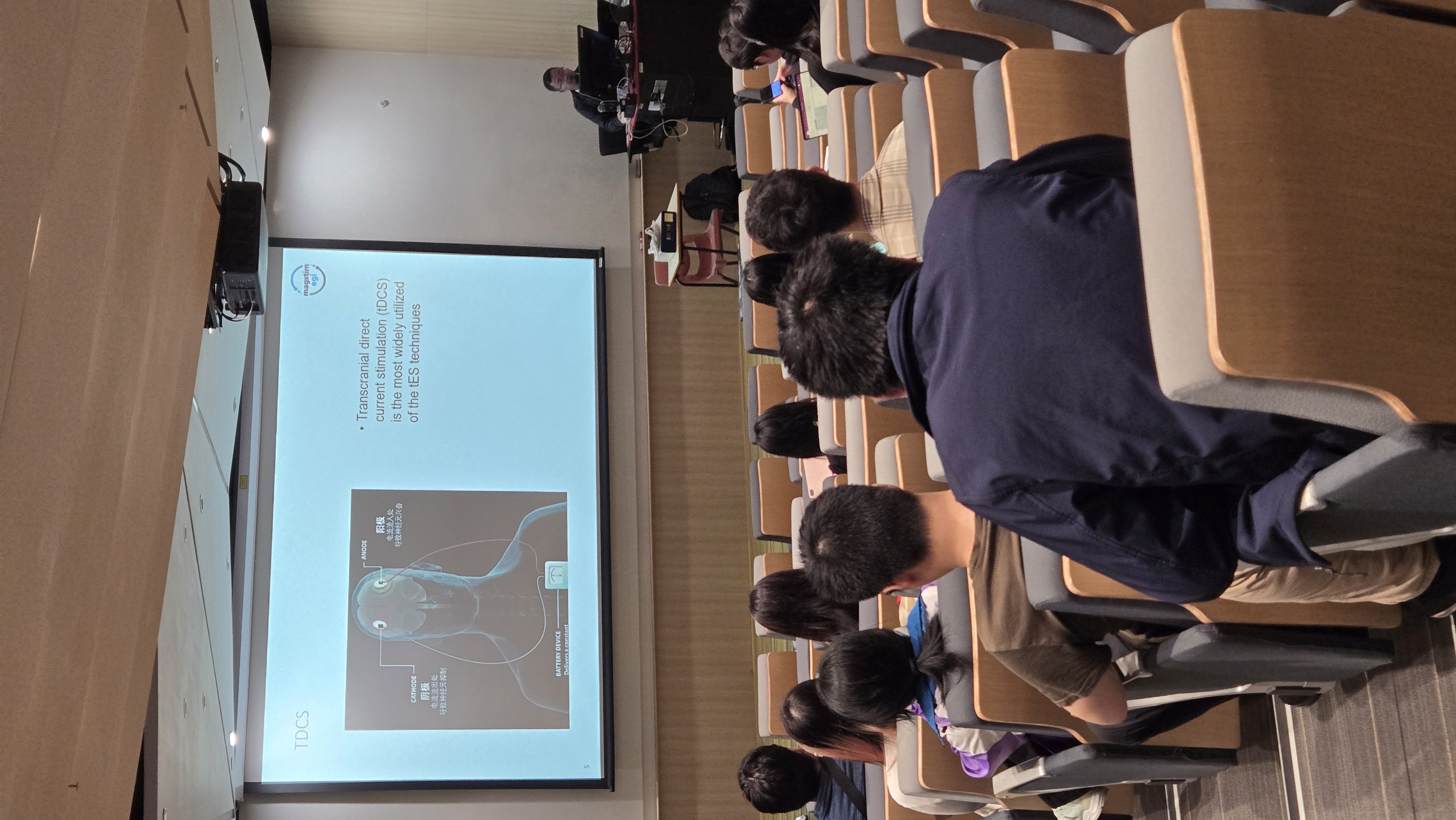 sel_ 20250304_101144