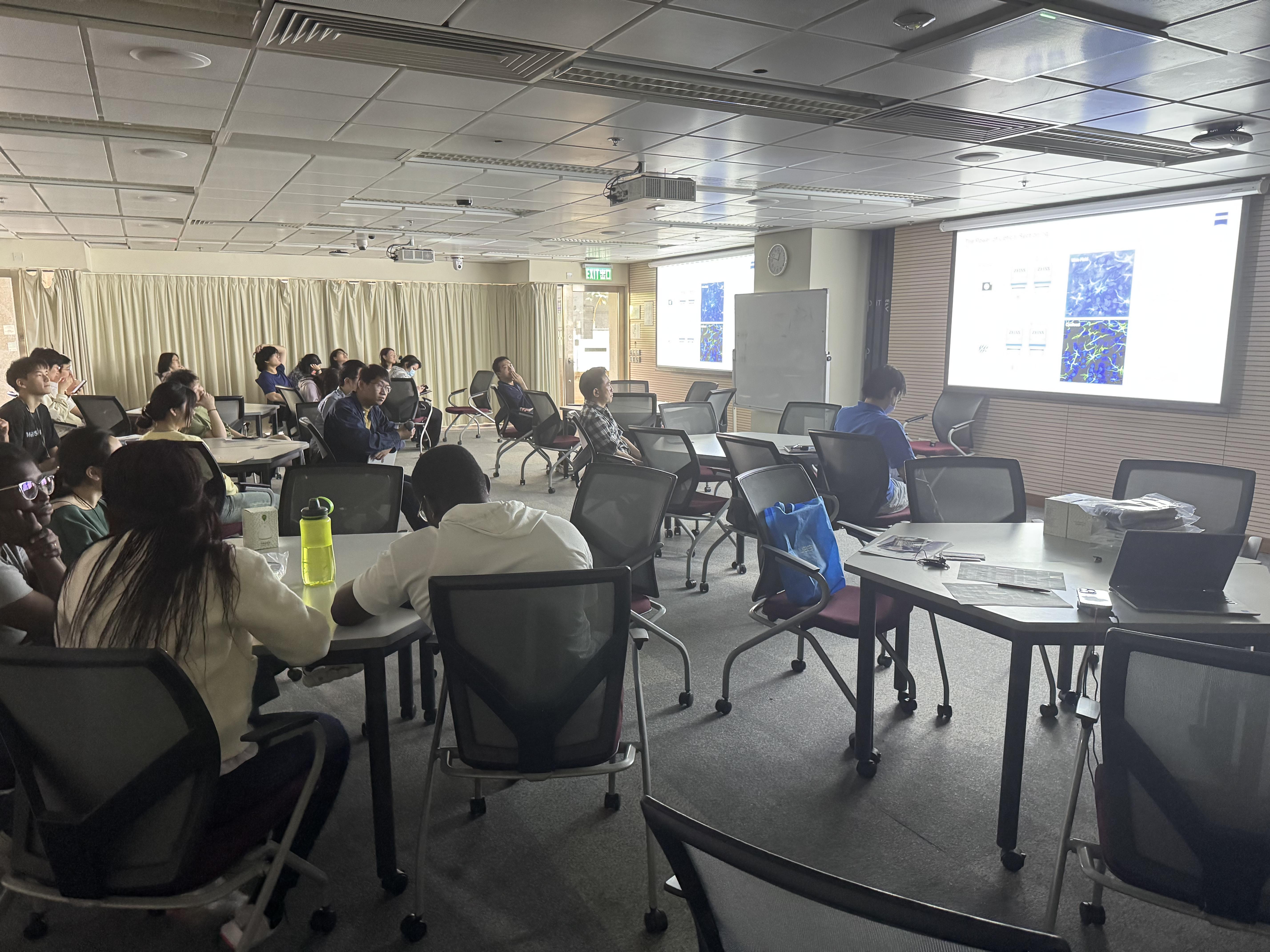 sel 20250409_044724074_iOS_00