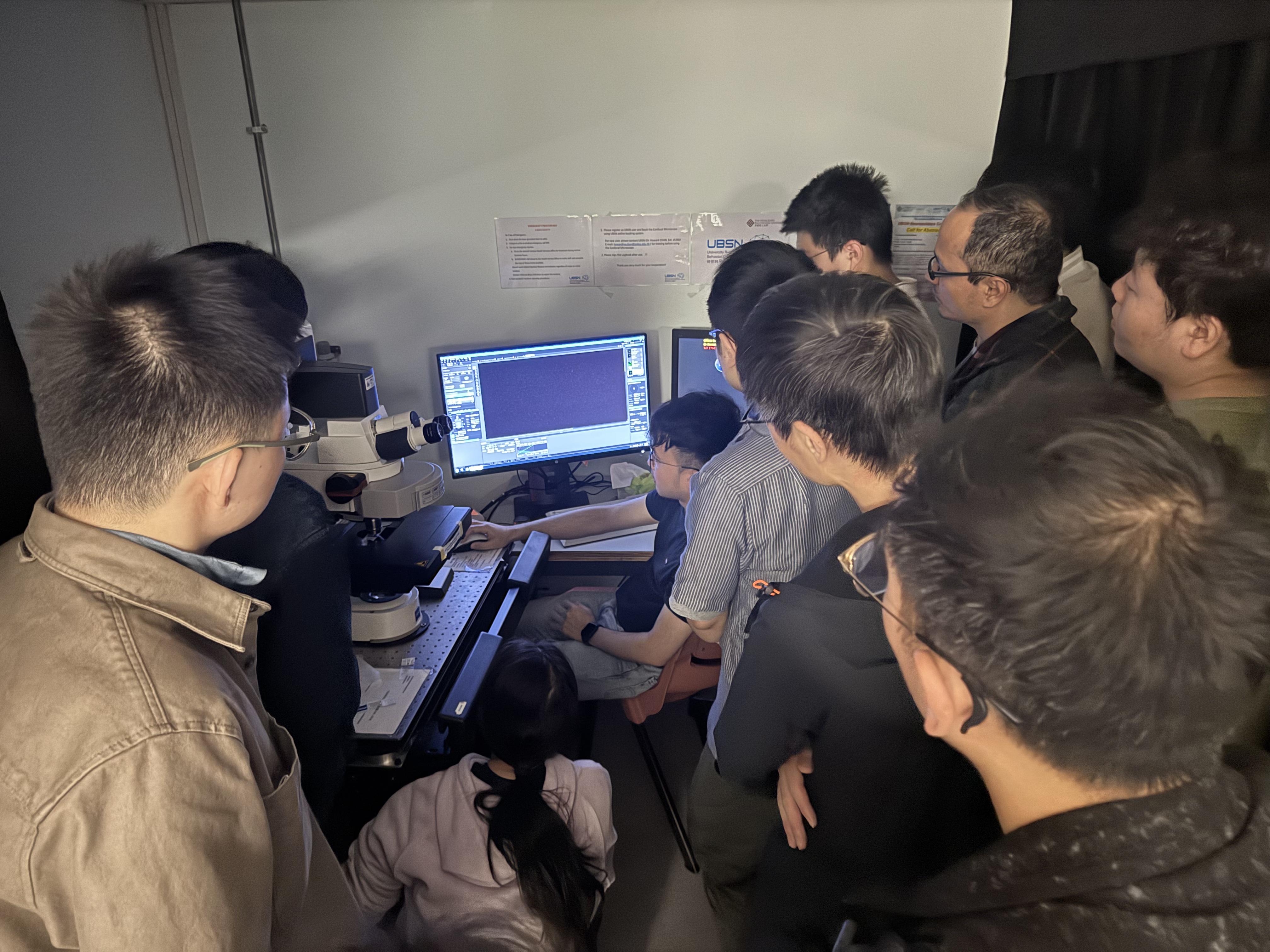 sel 20250409_062830780_iOS