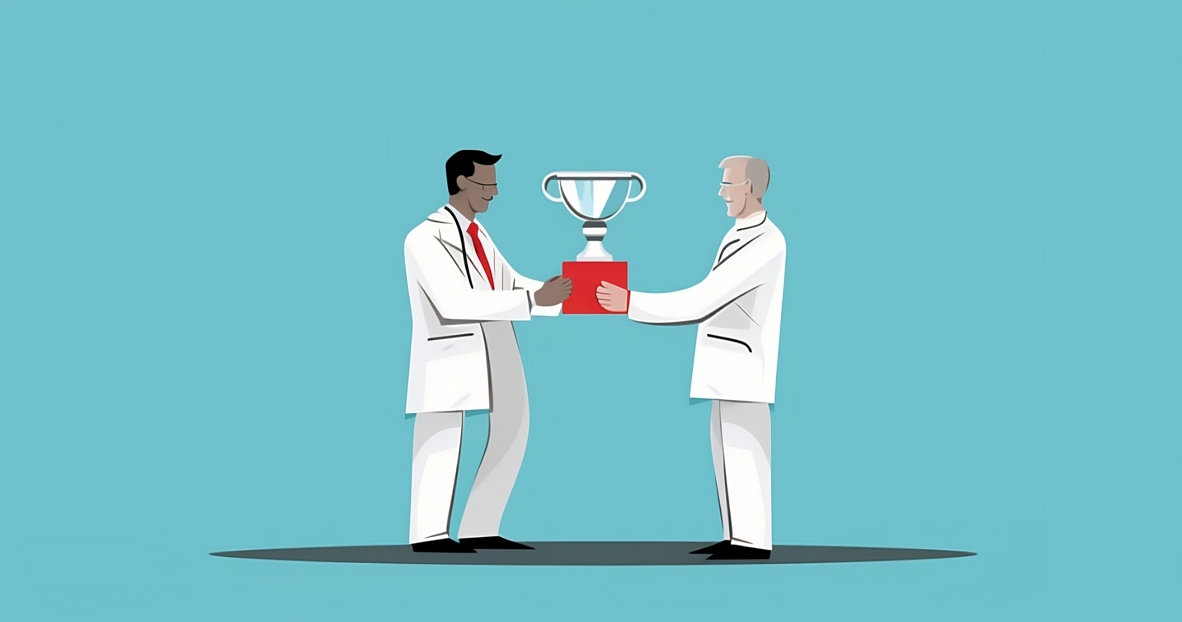 silver_trophy_awarded_to_a_construction_worker_and__0b1acc63-cf69-4a21-90ee-c38f5661242b-transformed