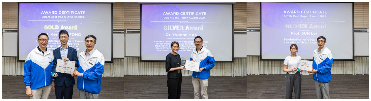 Screenshot 2024-05-07 174704