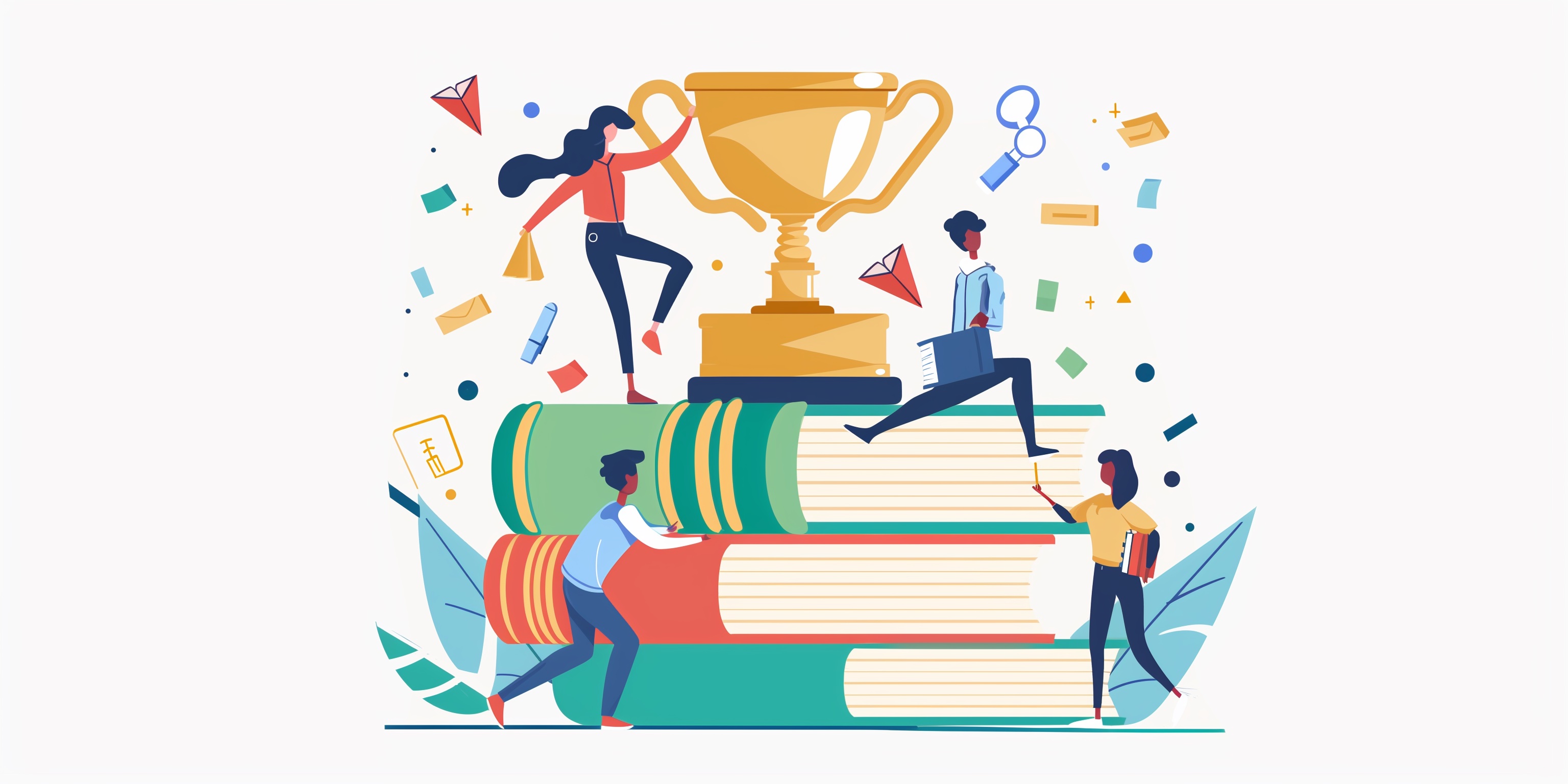 hiuwobestscholarpublicationawardwhitebackgroundsimplevefe34de08974240a7a7f1ec30a6205733 this copy