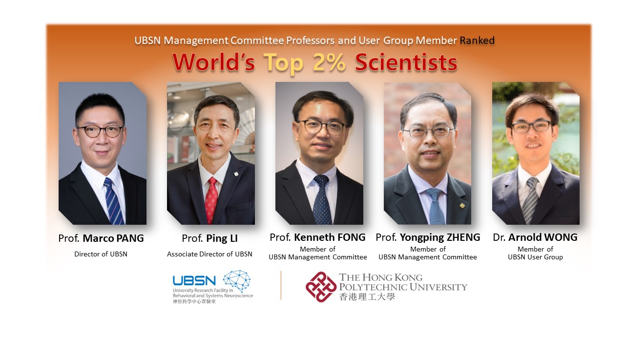 Top2 percent c 20241009