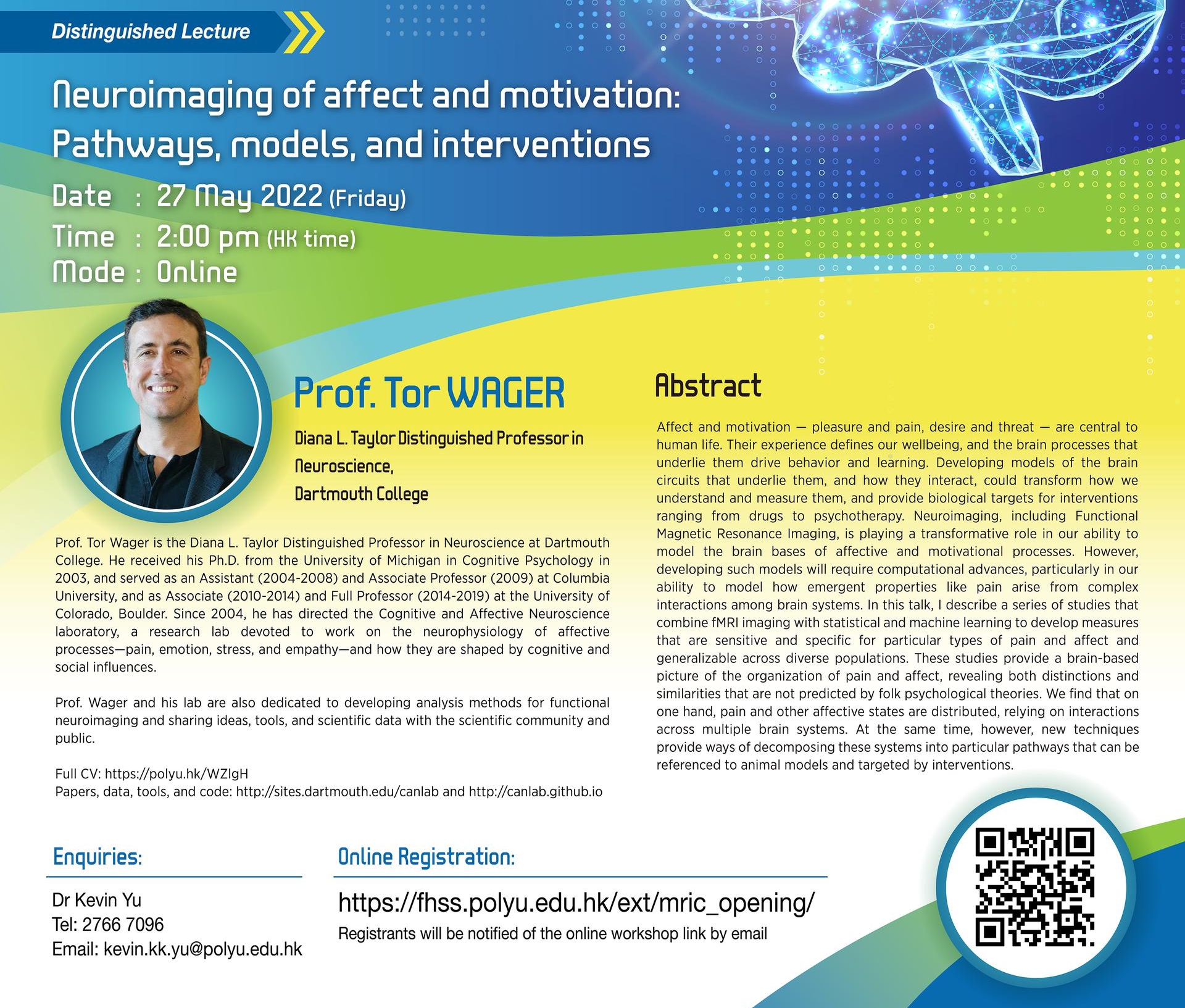 UBSN Ceremony cum Lecture Poster-3509pix