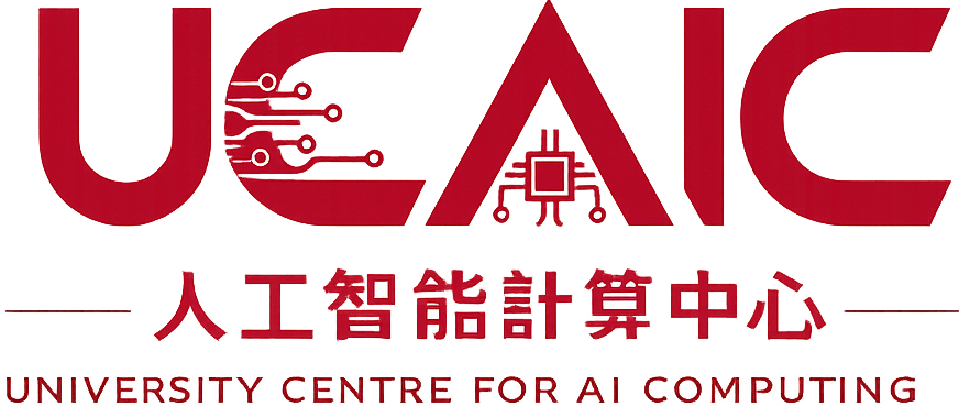 UCAIC