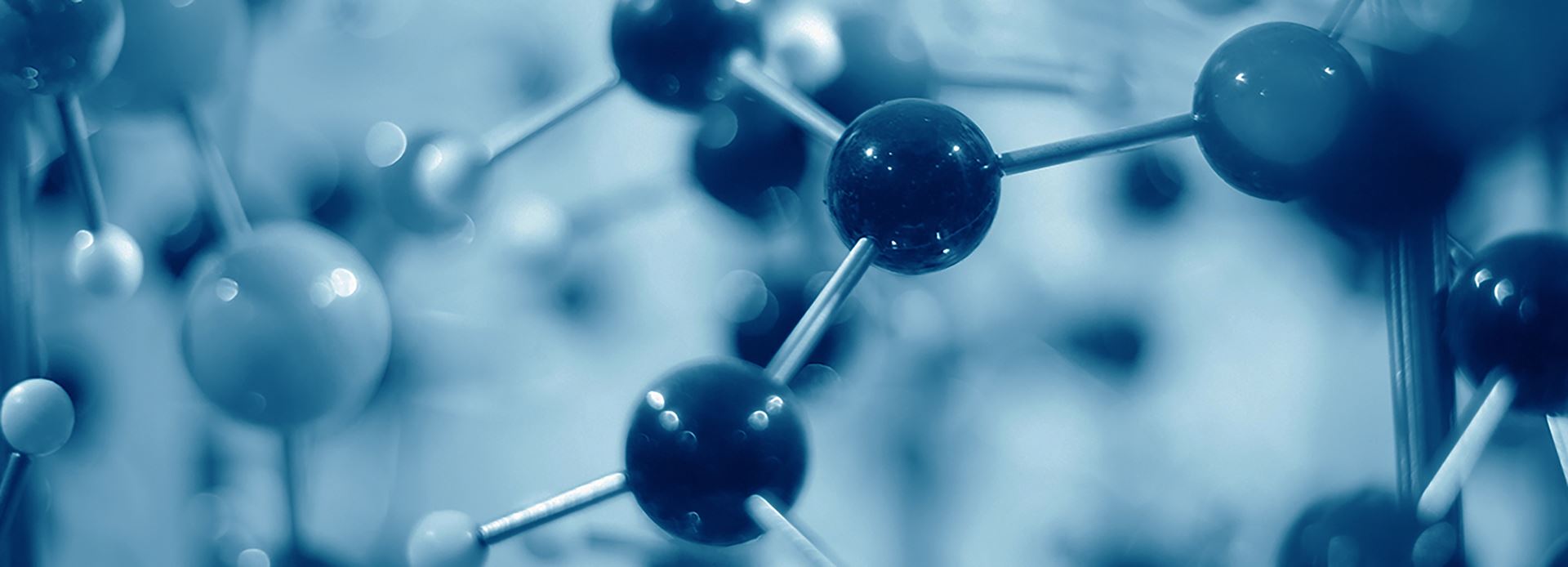 Welcome to The University Research Facility in Chemical and Environmental Analysis