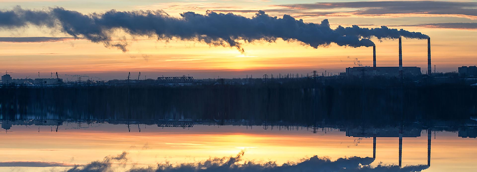 Welcome to The University Research Facility in Chemical and Environmental Analysis