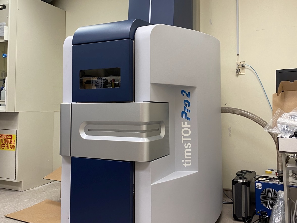 Equipment | UCEA