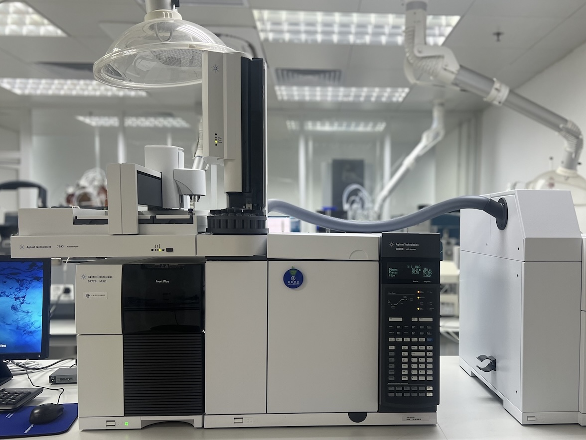 UCEASZ Equipment | UCEA