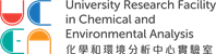 big_logo