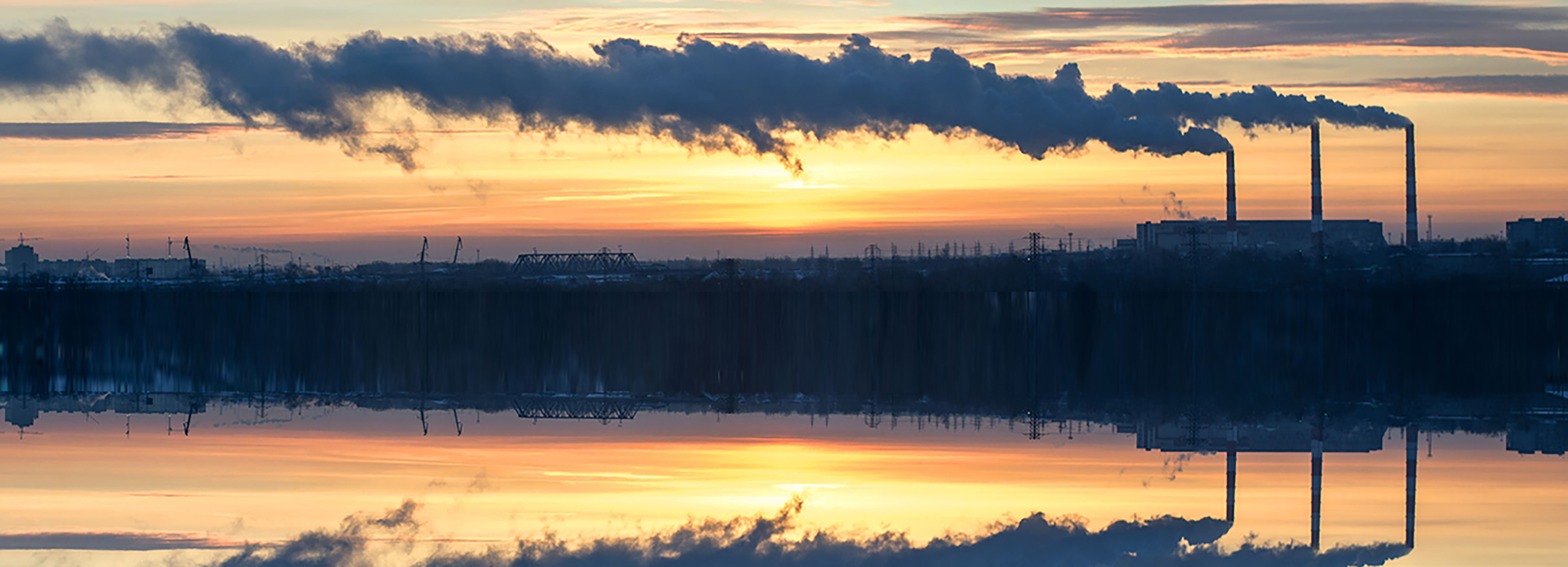 Welcome to The University Research Facility in Chemical and Environmental Analysis