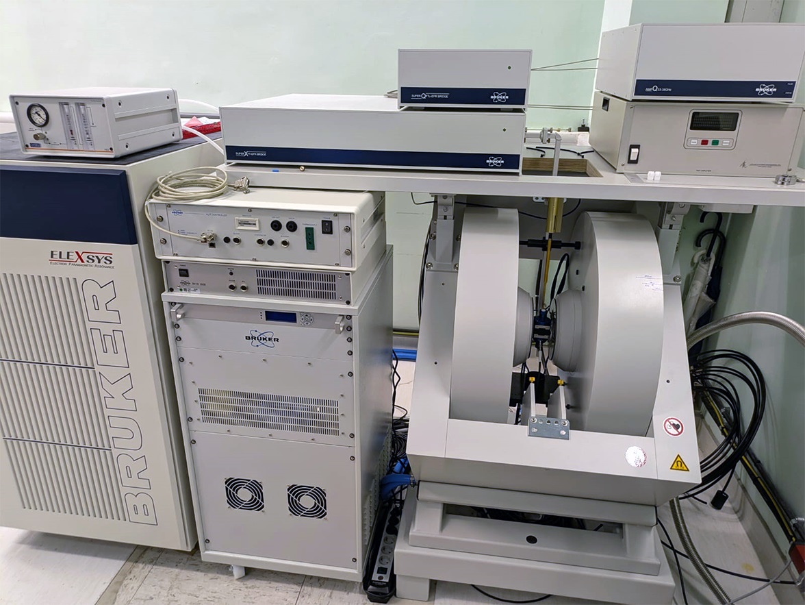 E580_pic1_small_website