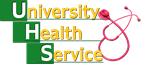logo-uhs