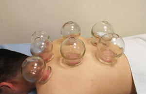 IMG_0837adjusted_smaller