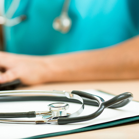 Common Mental Disorders 284x284