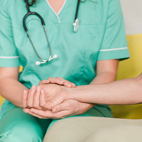 Emergency Services 284x284