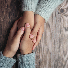 Other Services 284x284