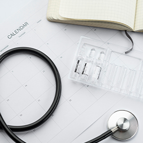 Our Services 284x284