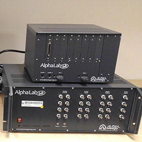 Stimulation tracking and morphological analysis platform284x284