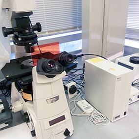 single molecule radiotracer imaging system_284x284