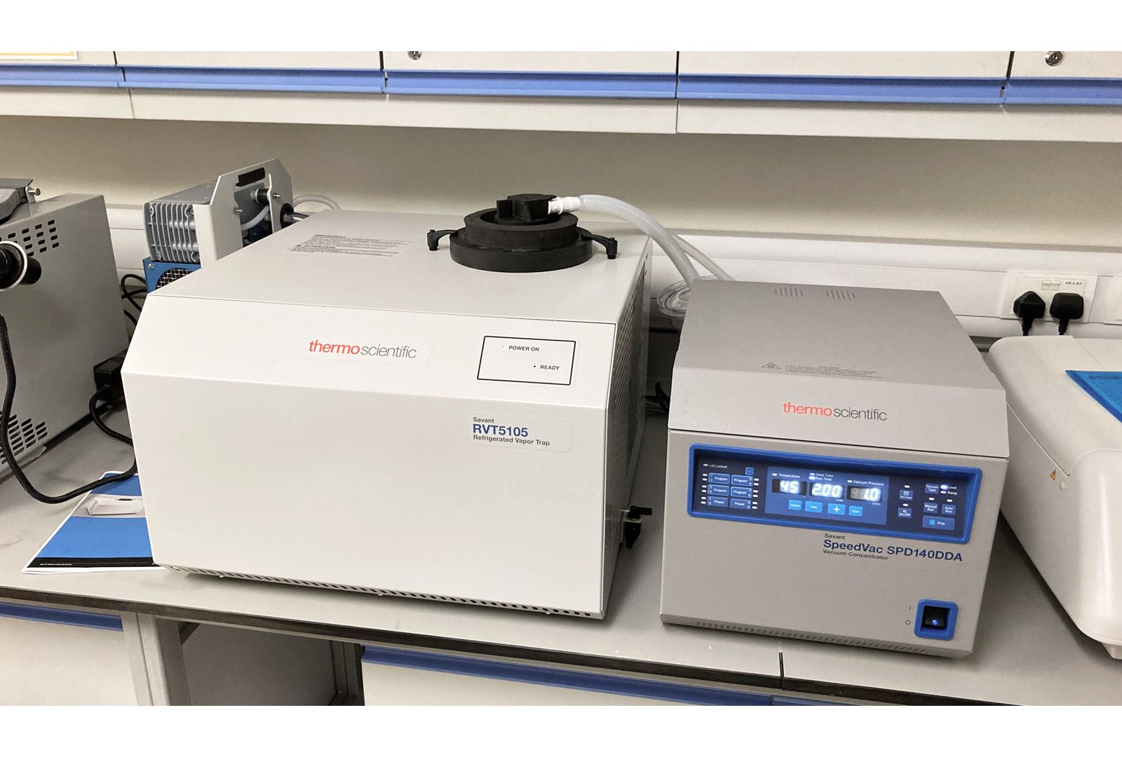 thermo_speedvac1600x1080