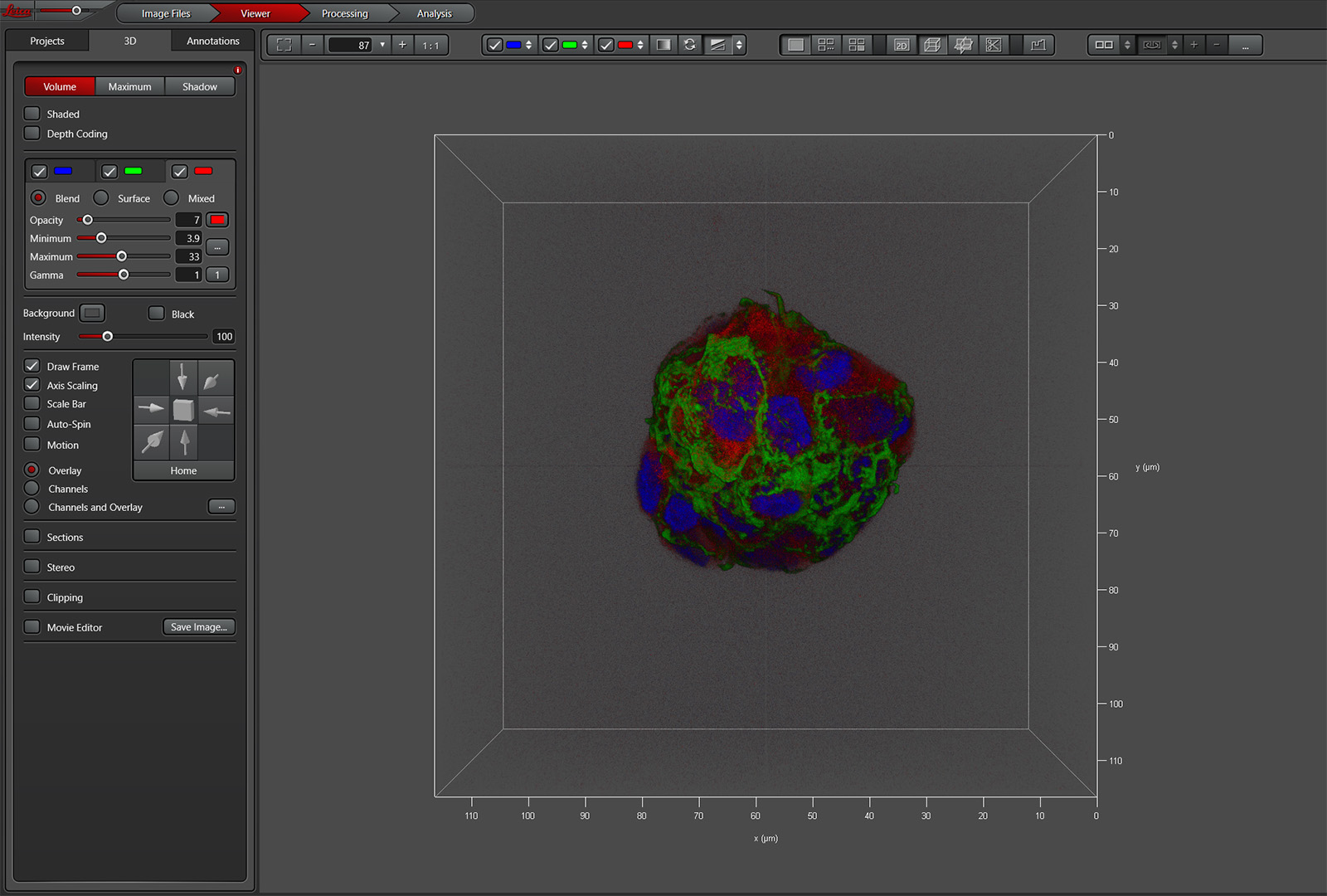 LASX 3D_1600x1080