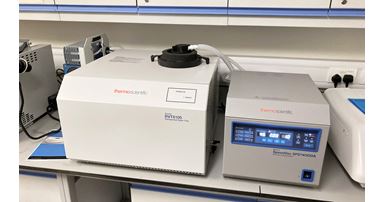 thermo_speedvac1600x1080